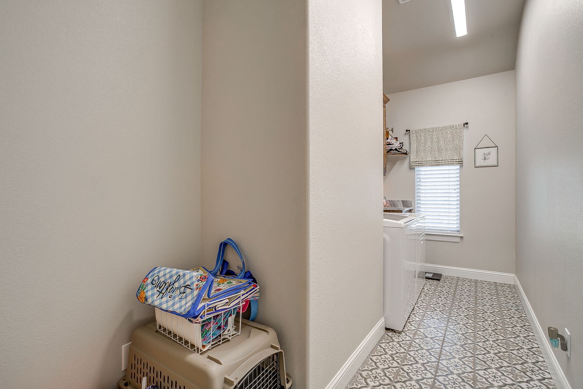 8617 Tuscan Way Godley TX 76044