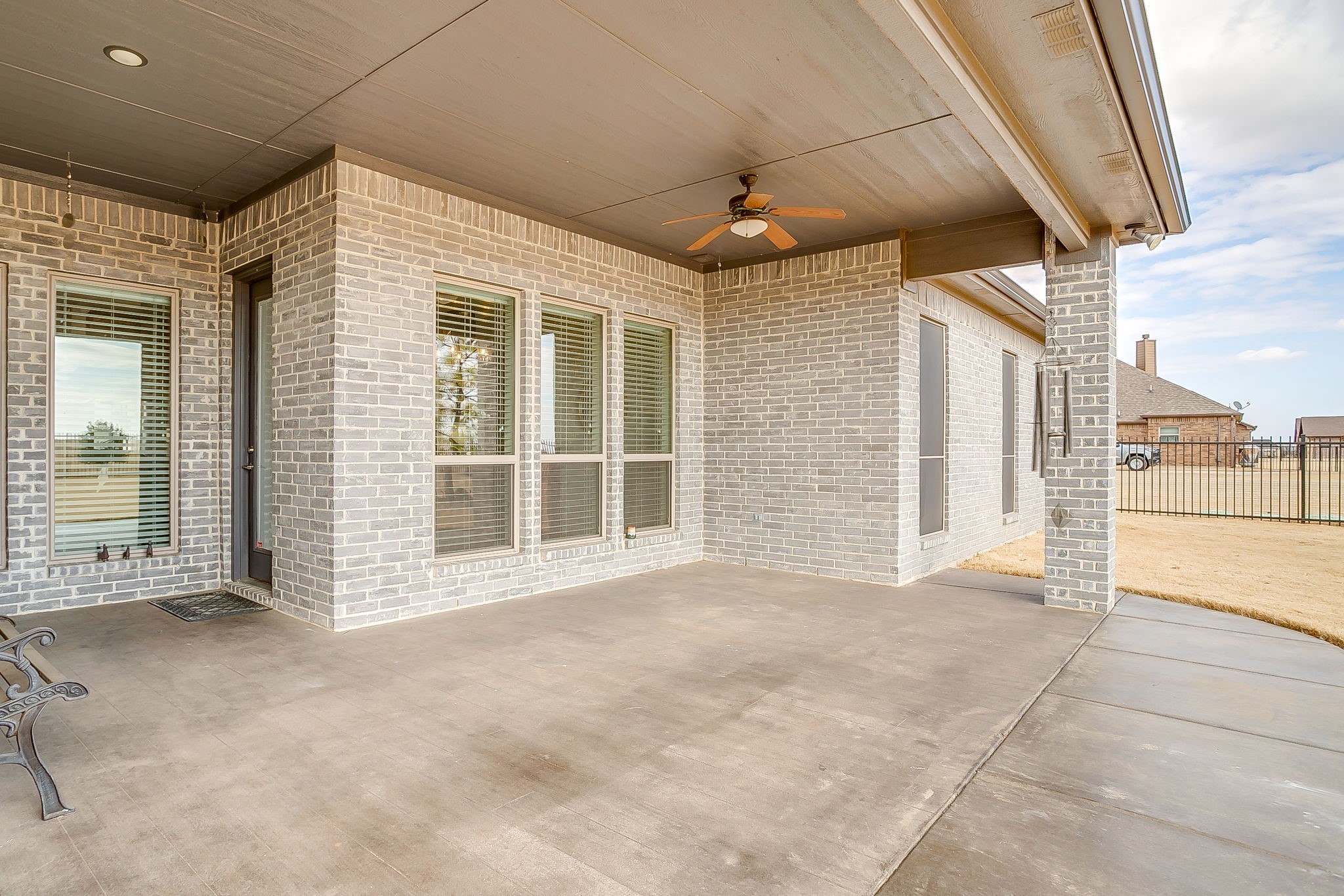 8617 Tuscan Way Godley TX 76044