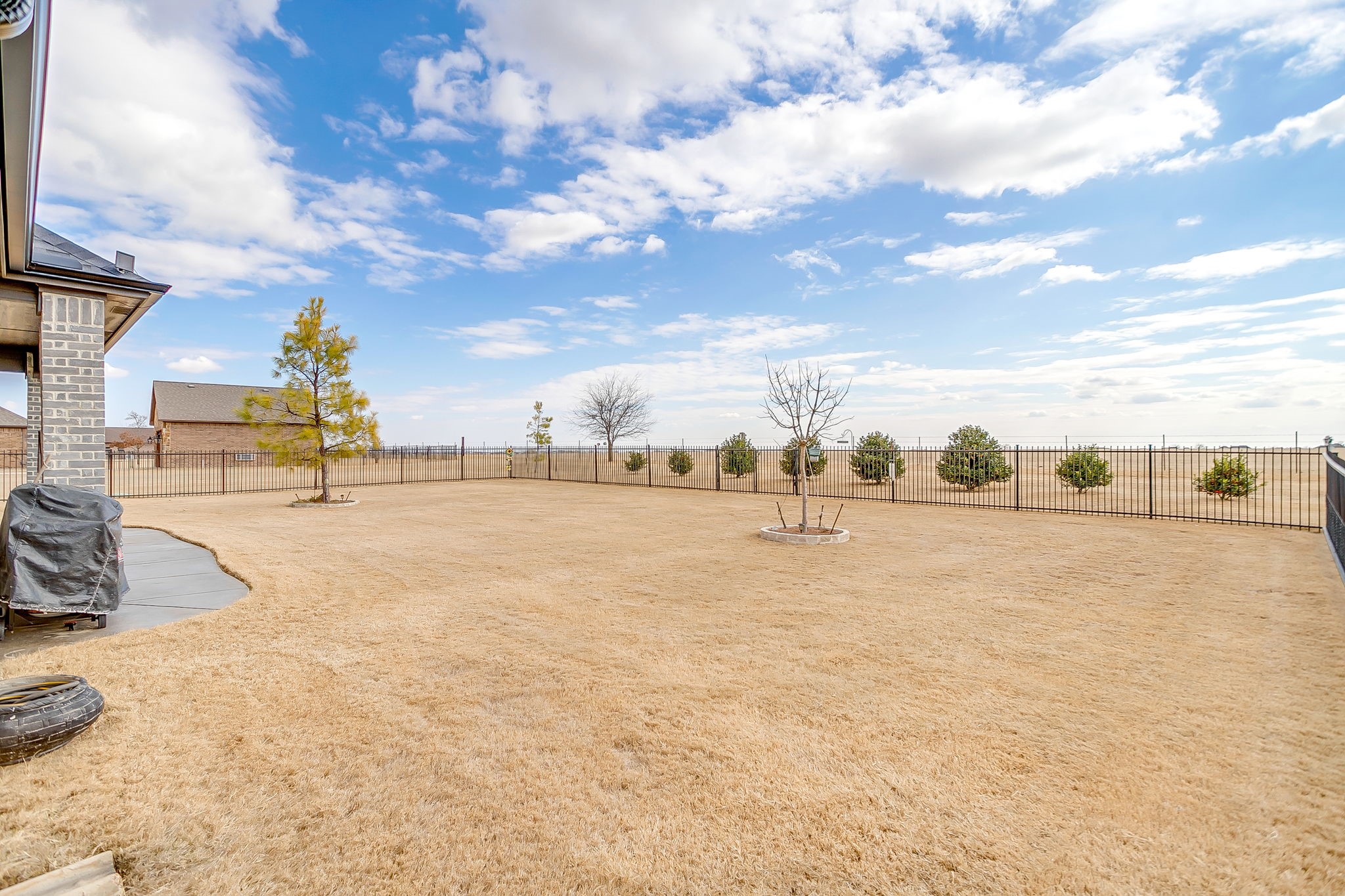 8617 Tuscan Way Godley TX 76044