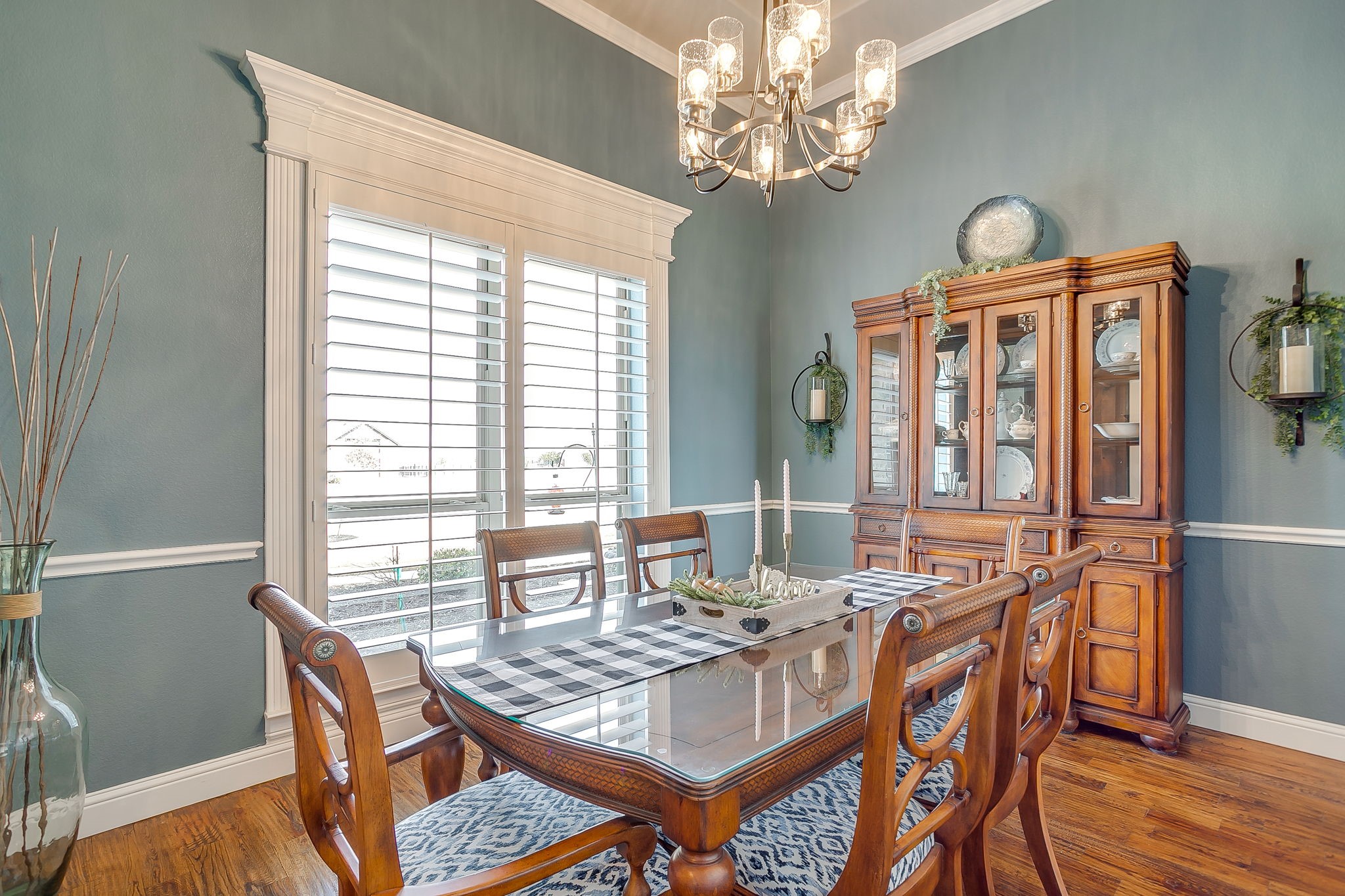 8617 Tuscan Way Godley TX 76044