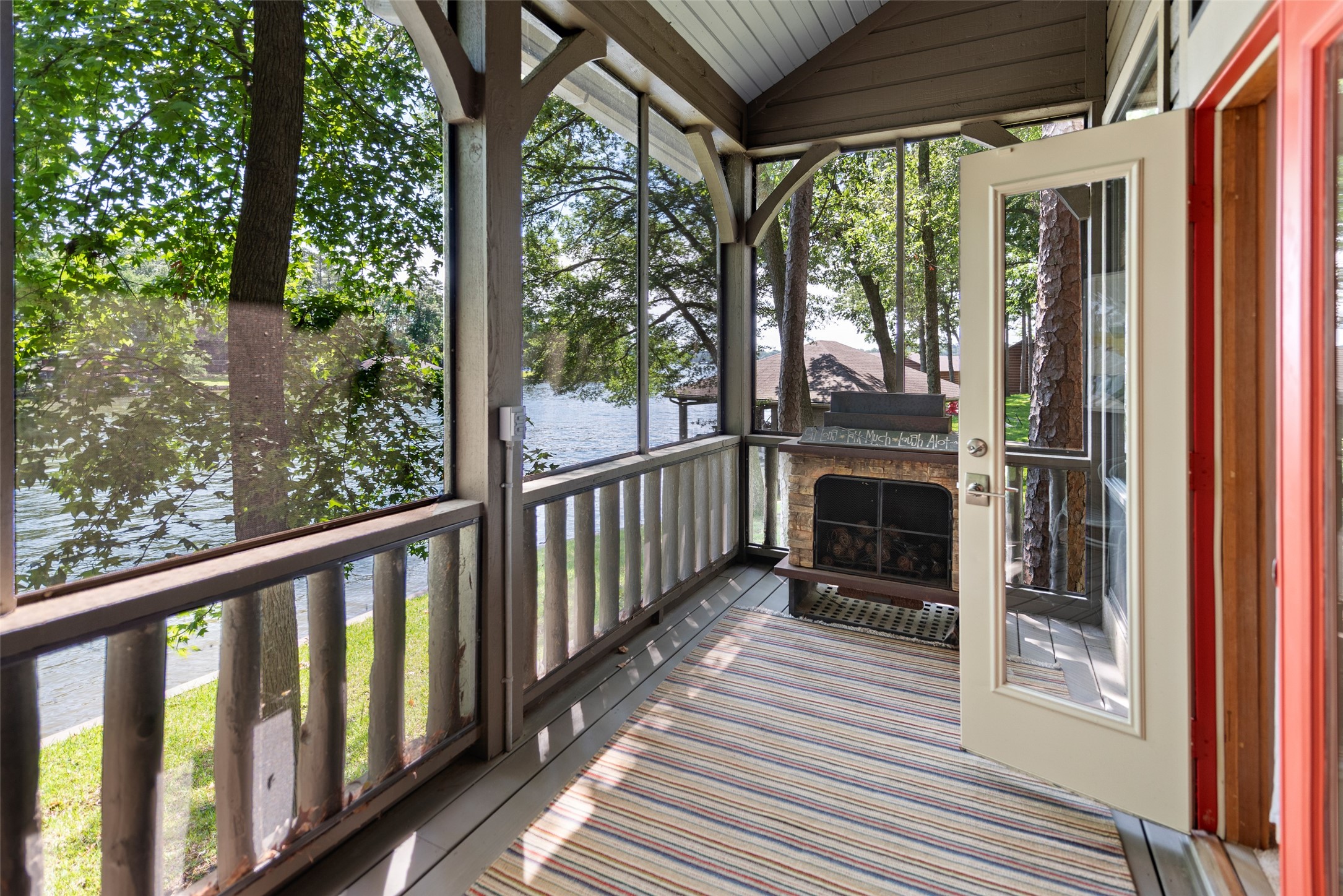 785 Windy Point Drive Mount Vernon TX 75457