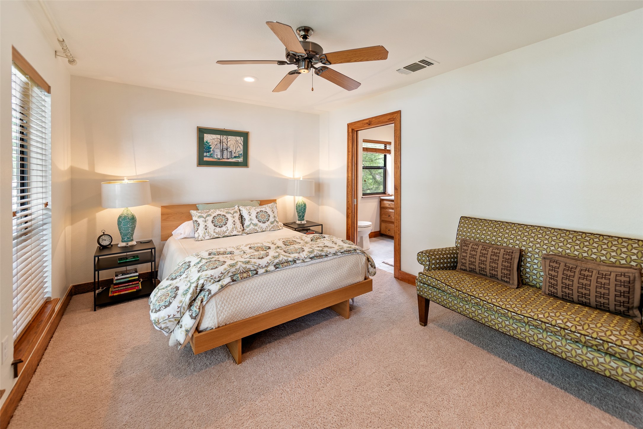 785 Windy Point Drive Mount Vernon TX 75457