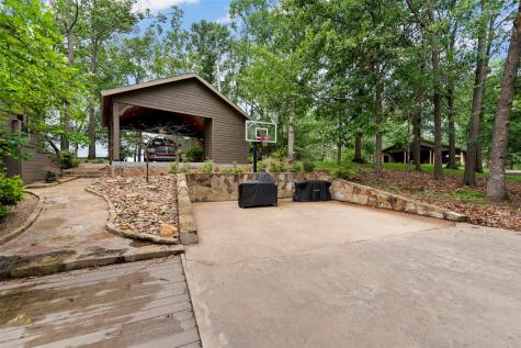 785 Windy Point Drive Mount Vernon TX 75457