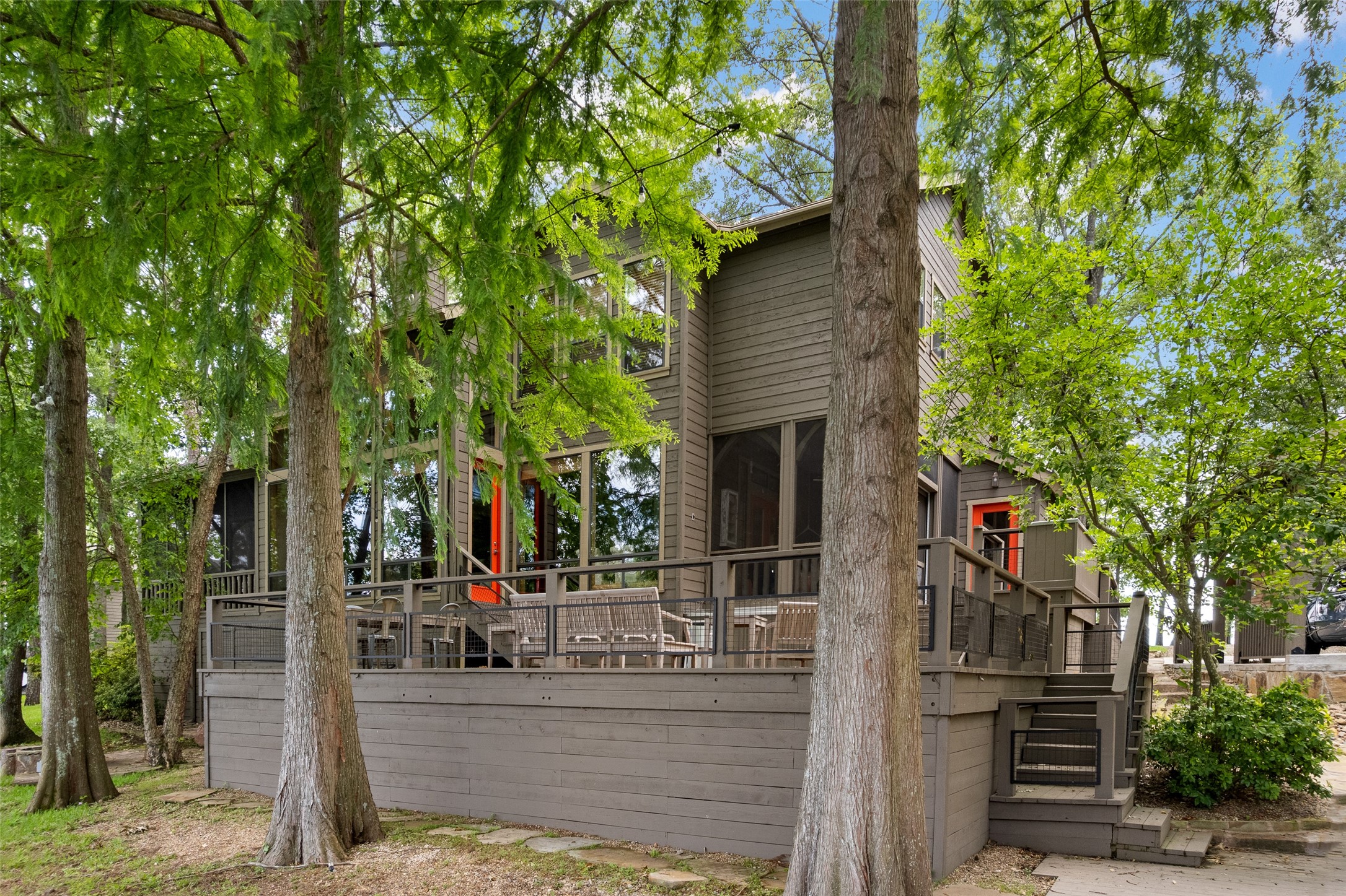 785 Windy Point Drive Mount Vernon TX 75457