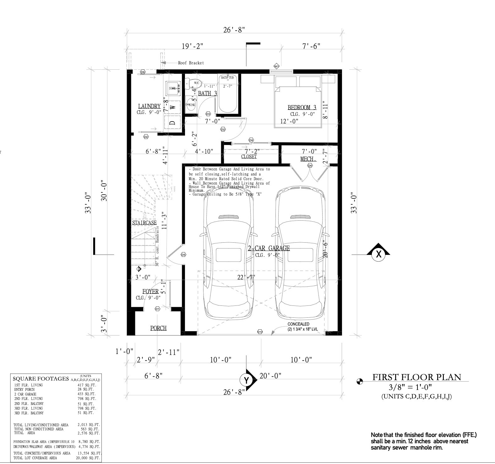 4909 Elysian Street Houston TX 77009