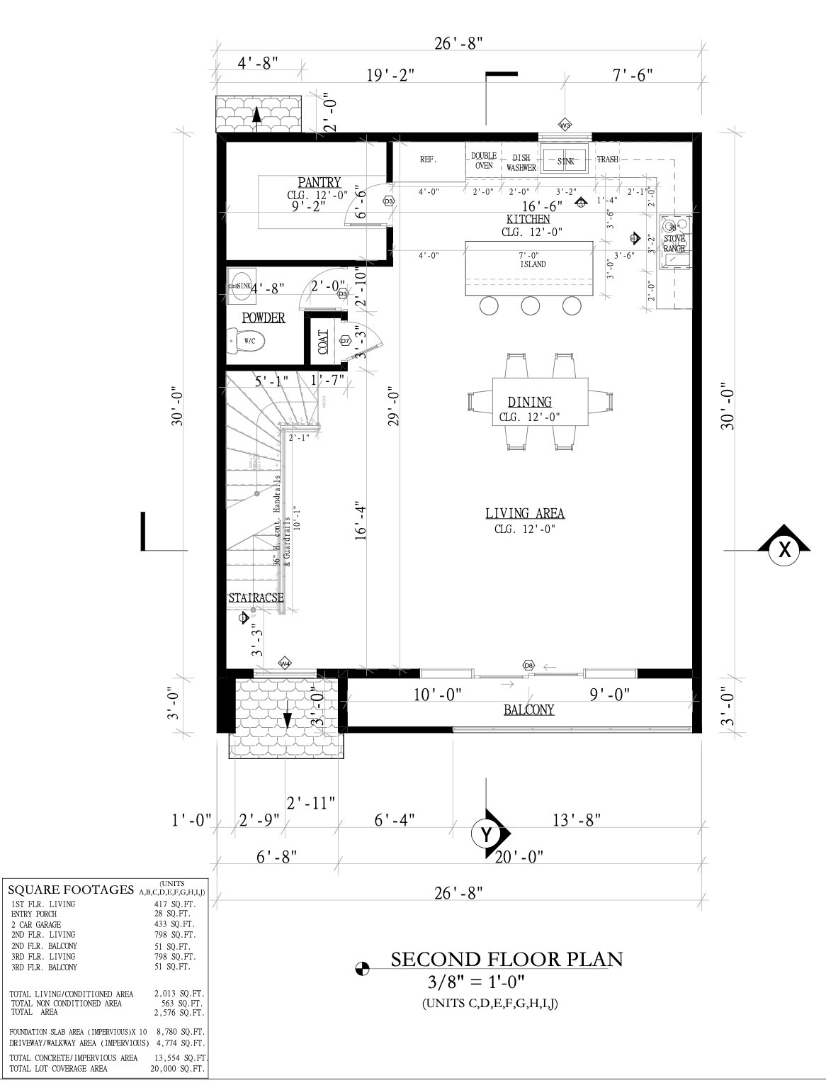 4909 Elysian Street Houston TX 77009