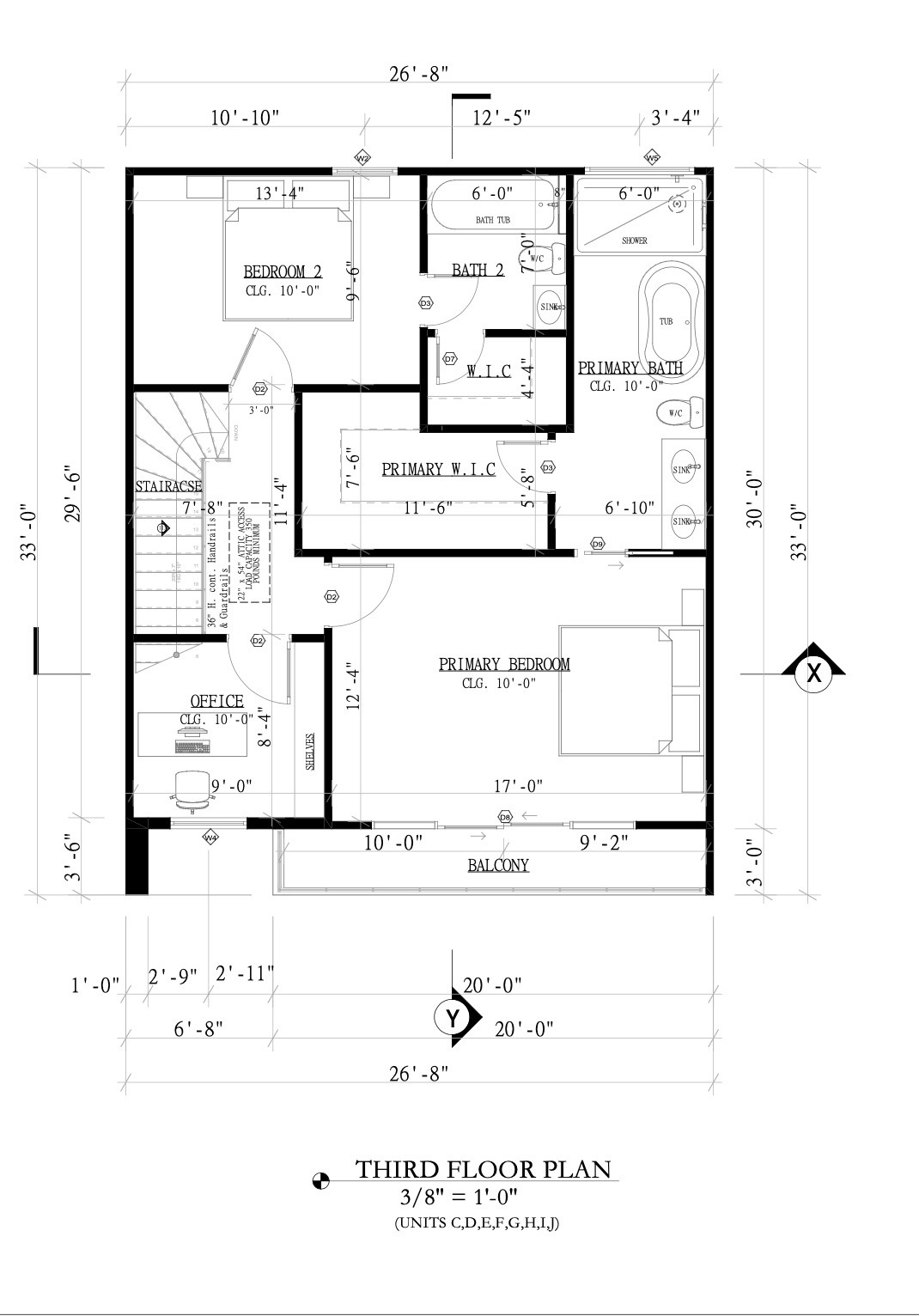 4909 Elysian Street Houston TX 77009