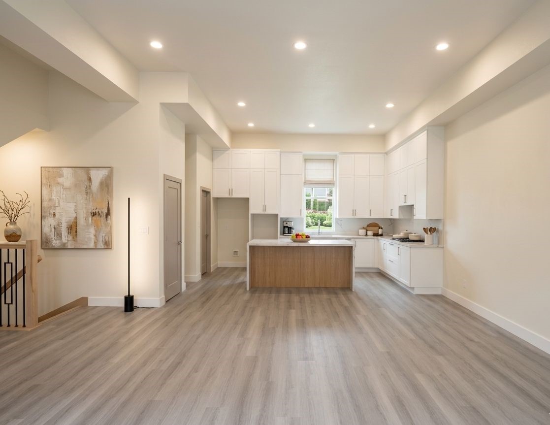 4909 Elysian Street Houston TX 77009