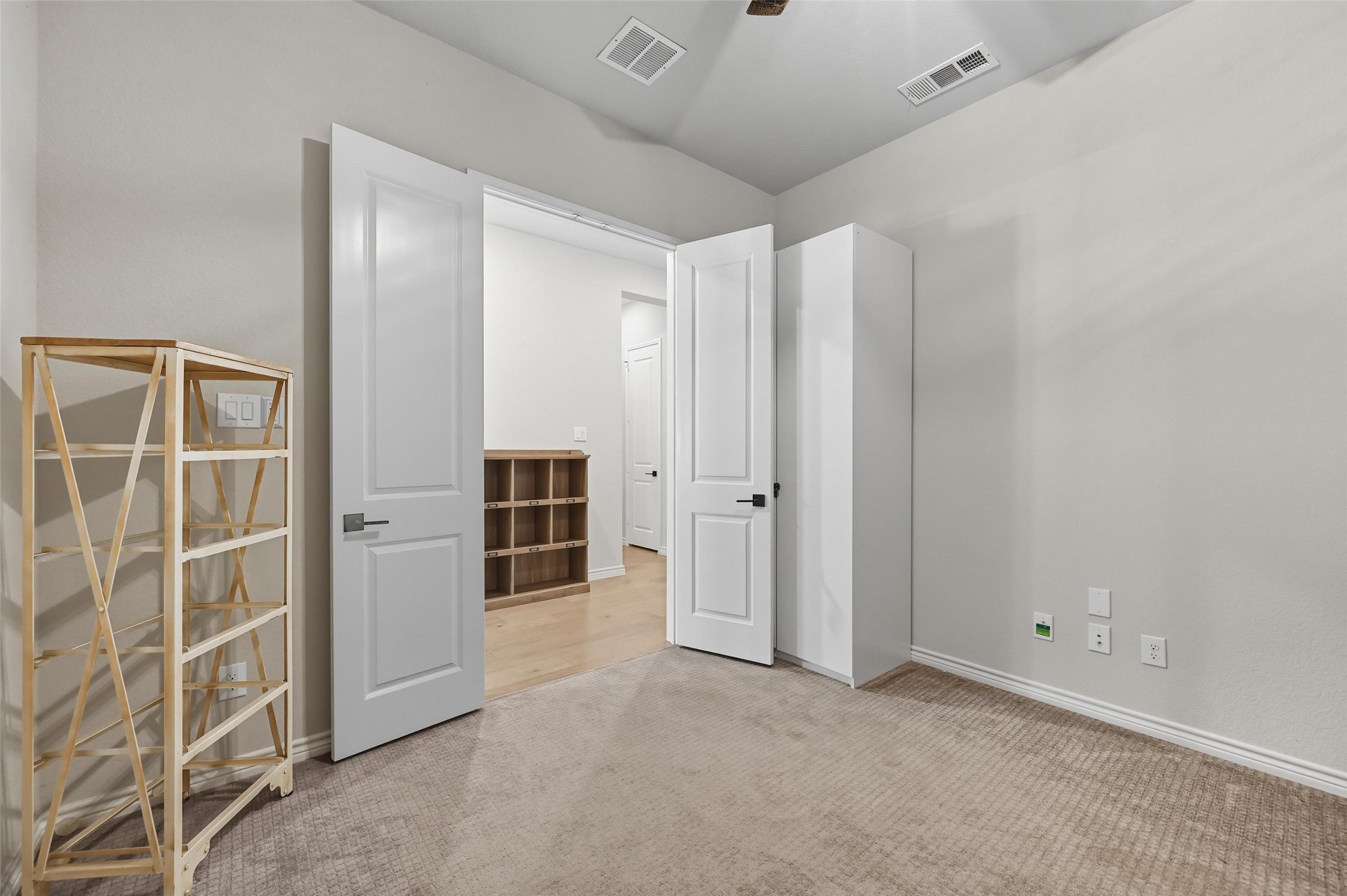 3020 Sundial Lane Northlake TX 76247