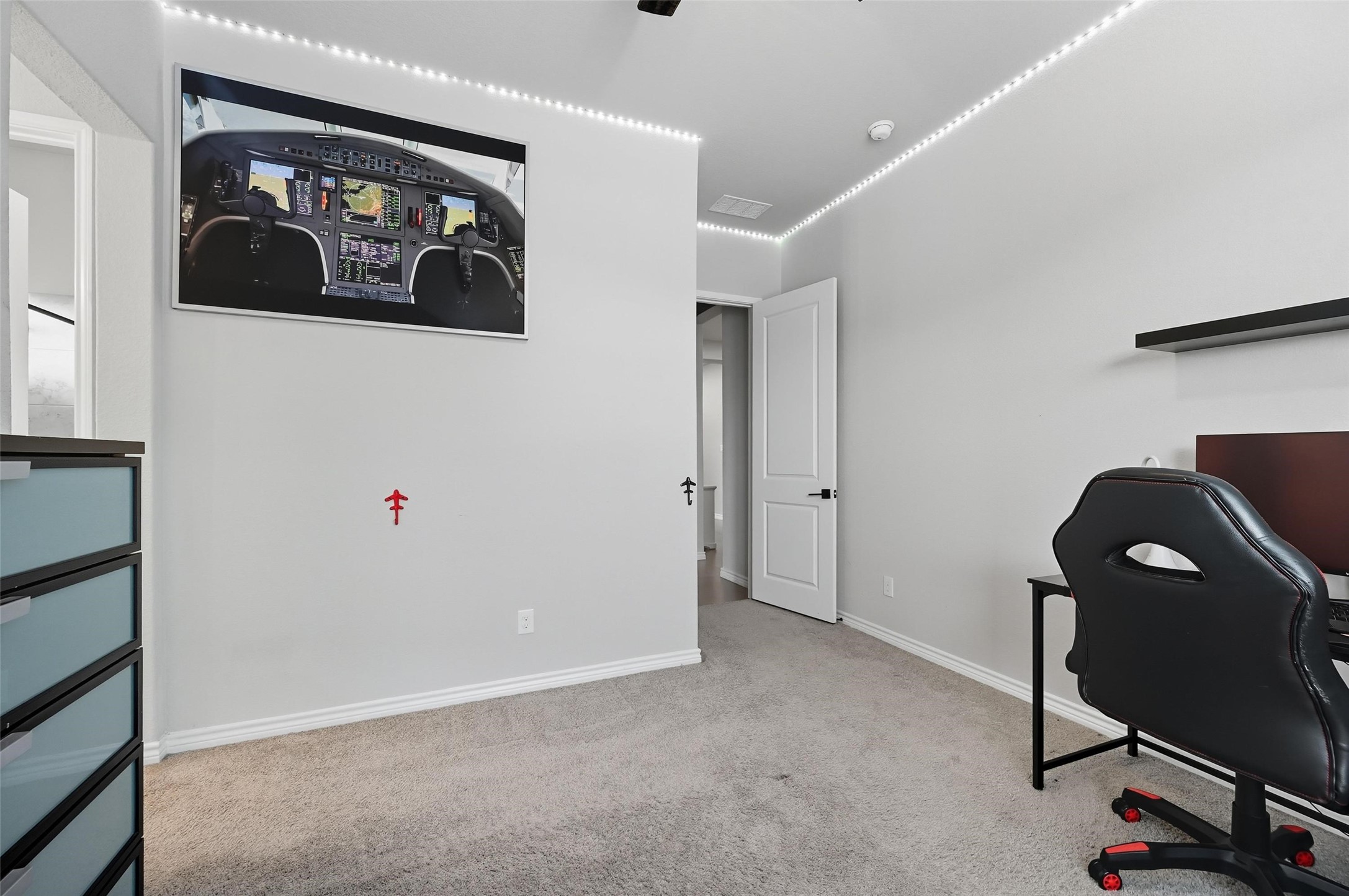 3020 Sundial Lane Northlake TX 76247