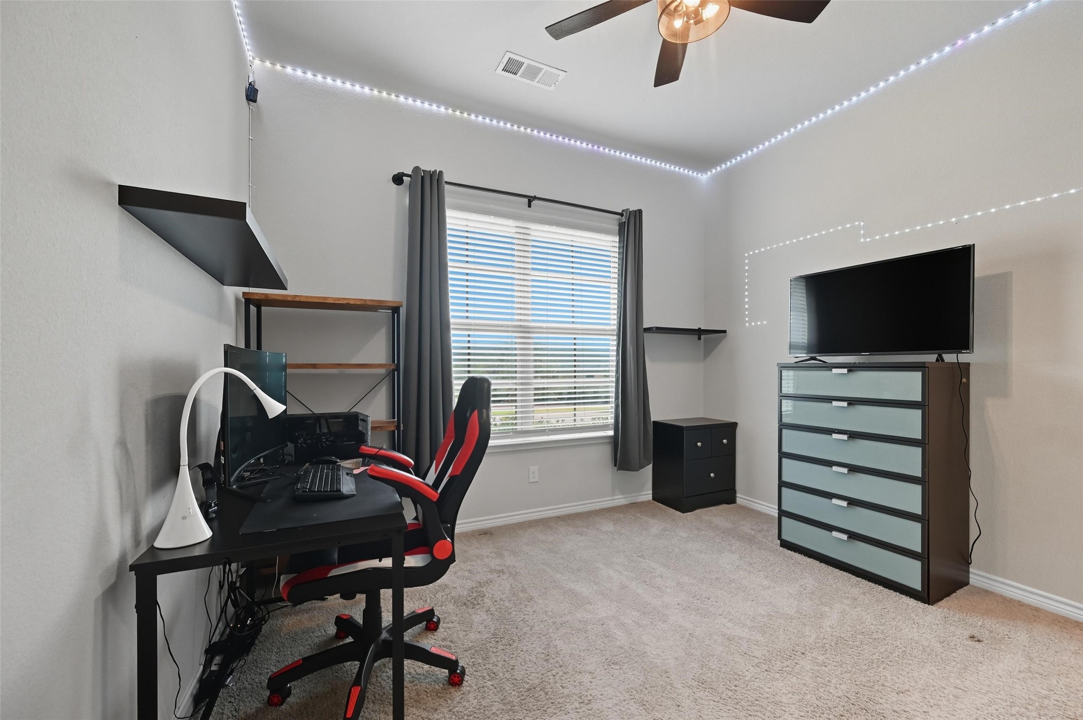 3020 Sundial Lane Northlake TX 76247