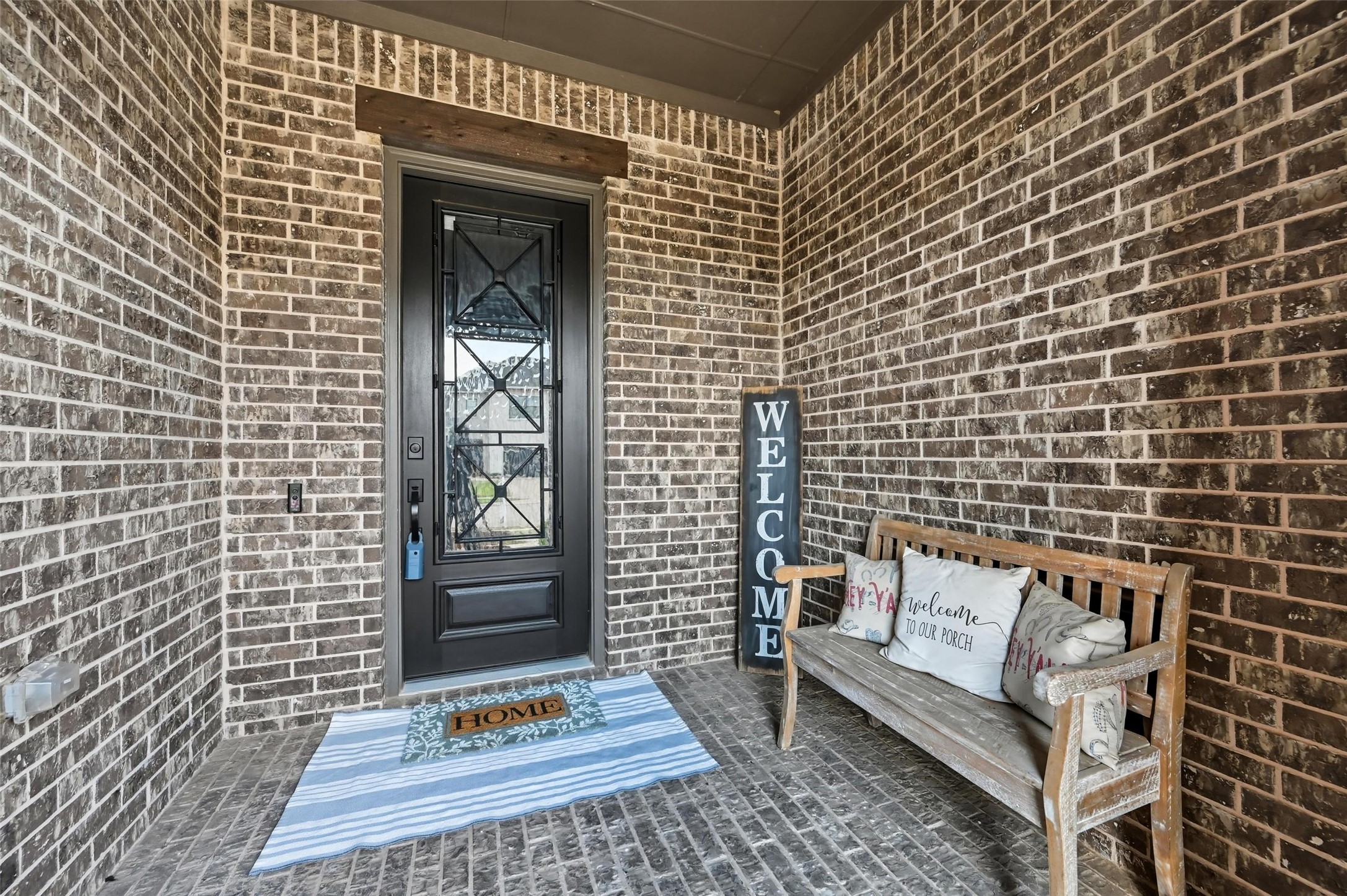 3020 Sundial Lane Northlake TX 76247
