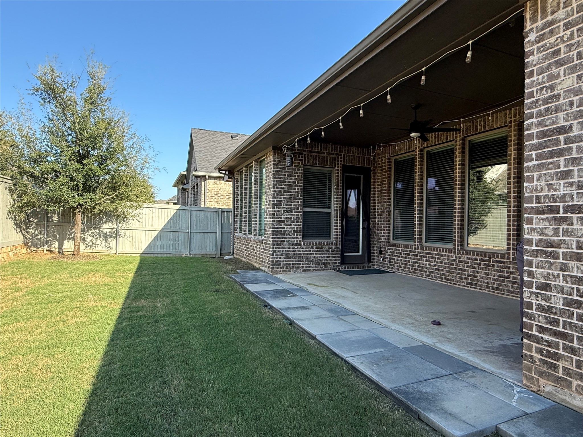 3020 Sundial Lane Northlake TX 76247