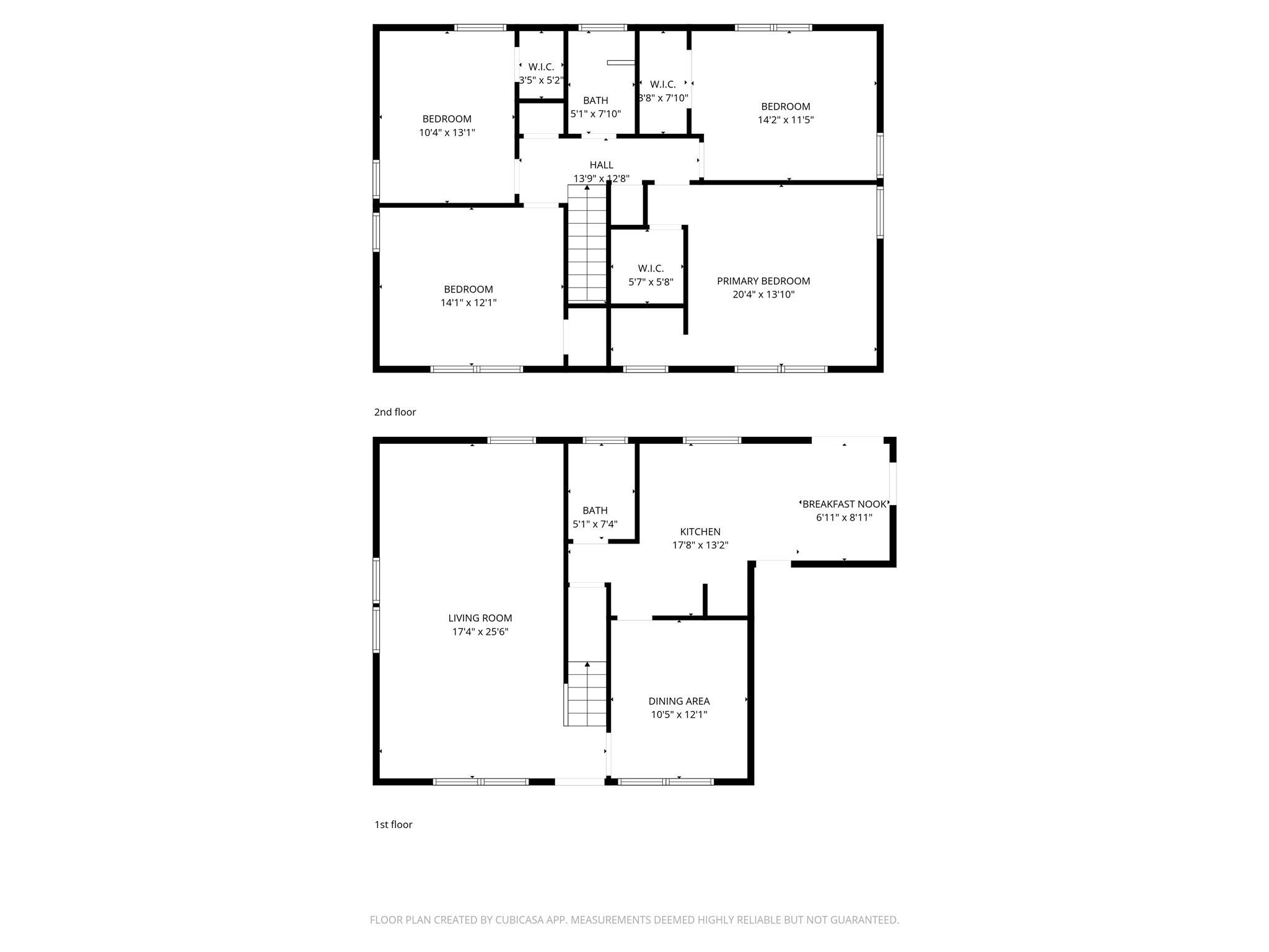 4014 Glenhaven Drive Garland TX 75042