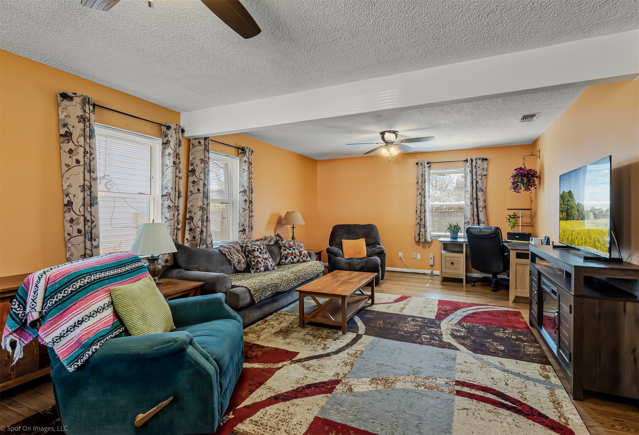 4014 Glenhaven Drive Garland TX 75042