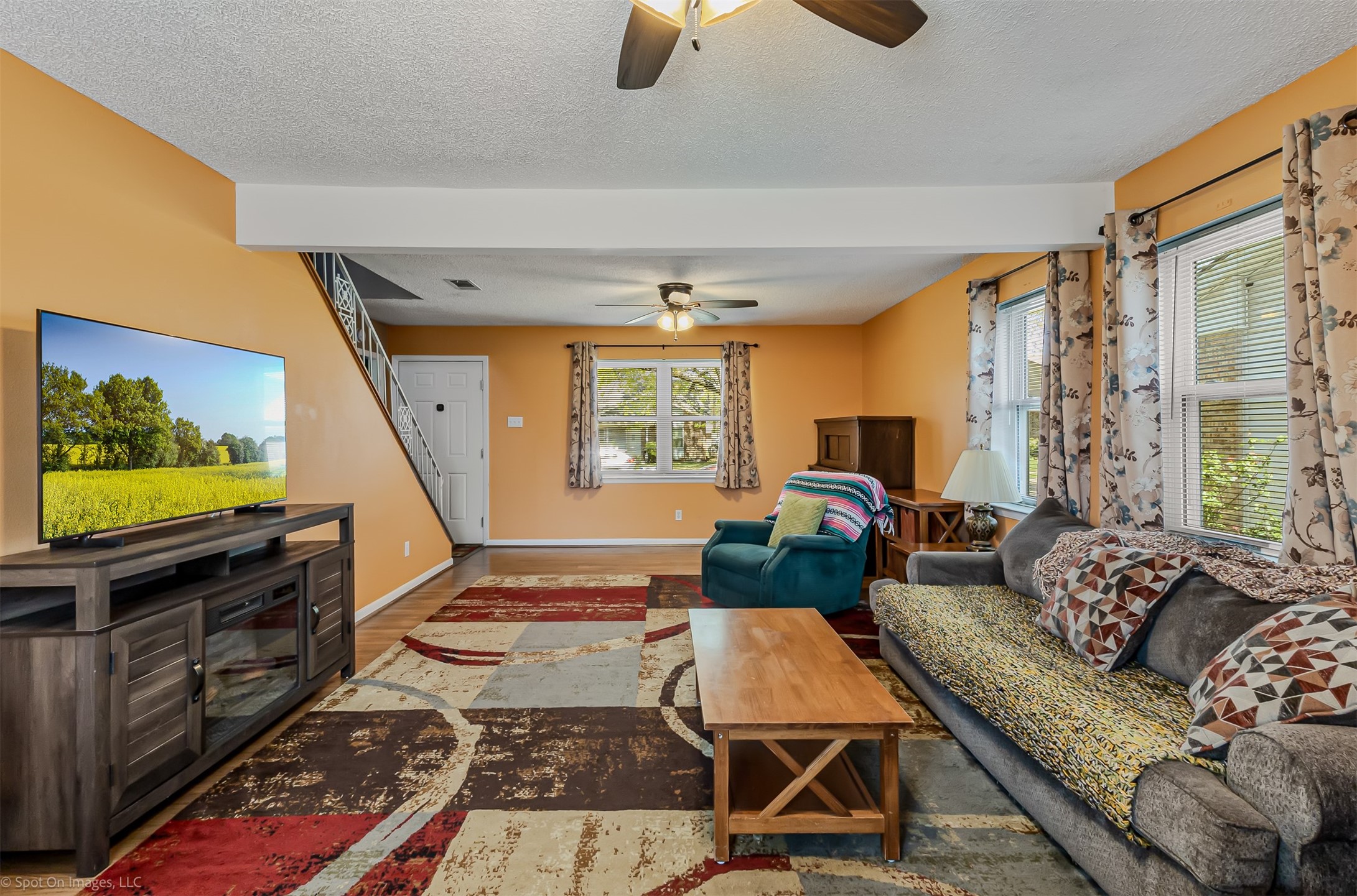4014 Glenhaven Drive Garland TX 75042