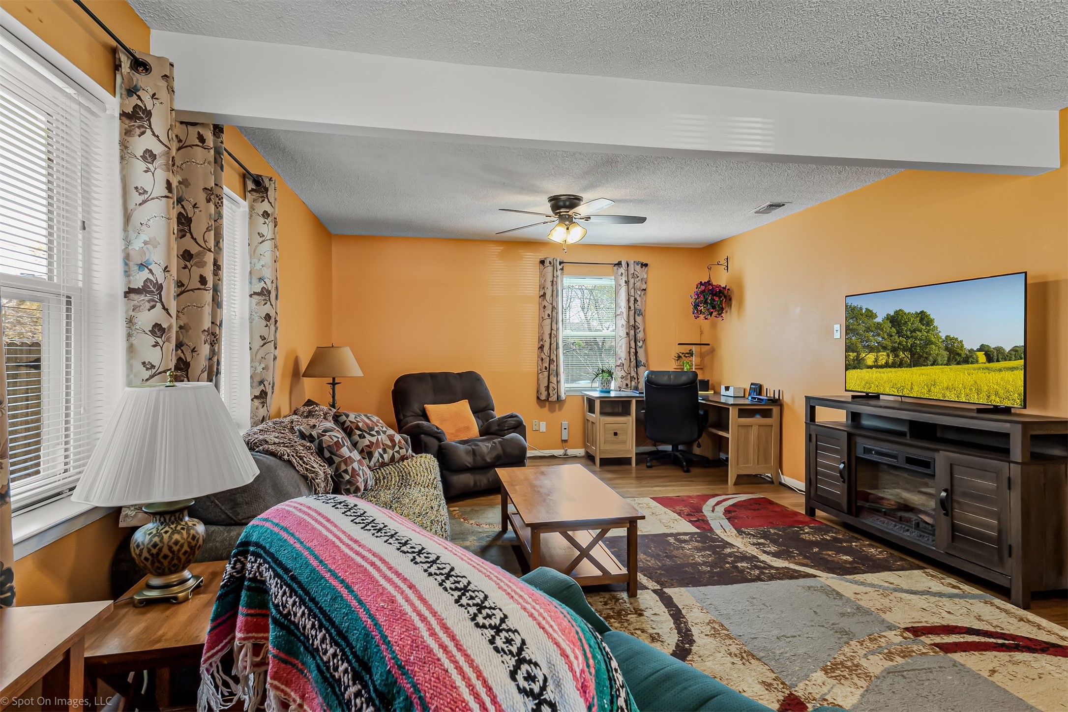 4014 Glenhaven Drive Garland TX 75042