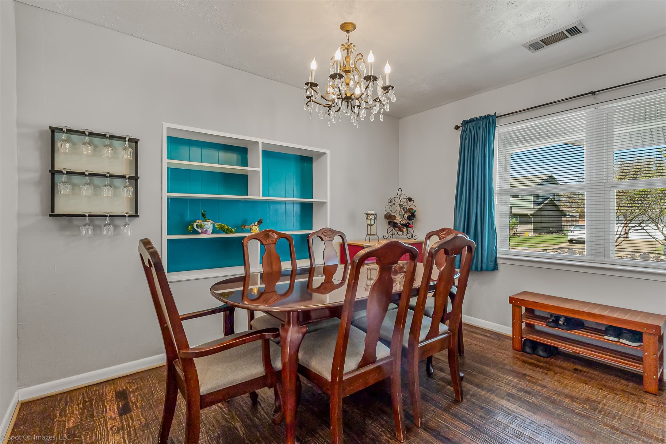 4014 Glenhaven Drive Garland TX 75042