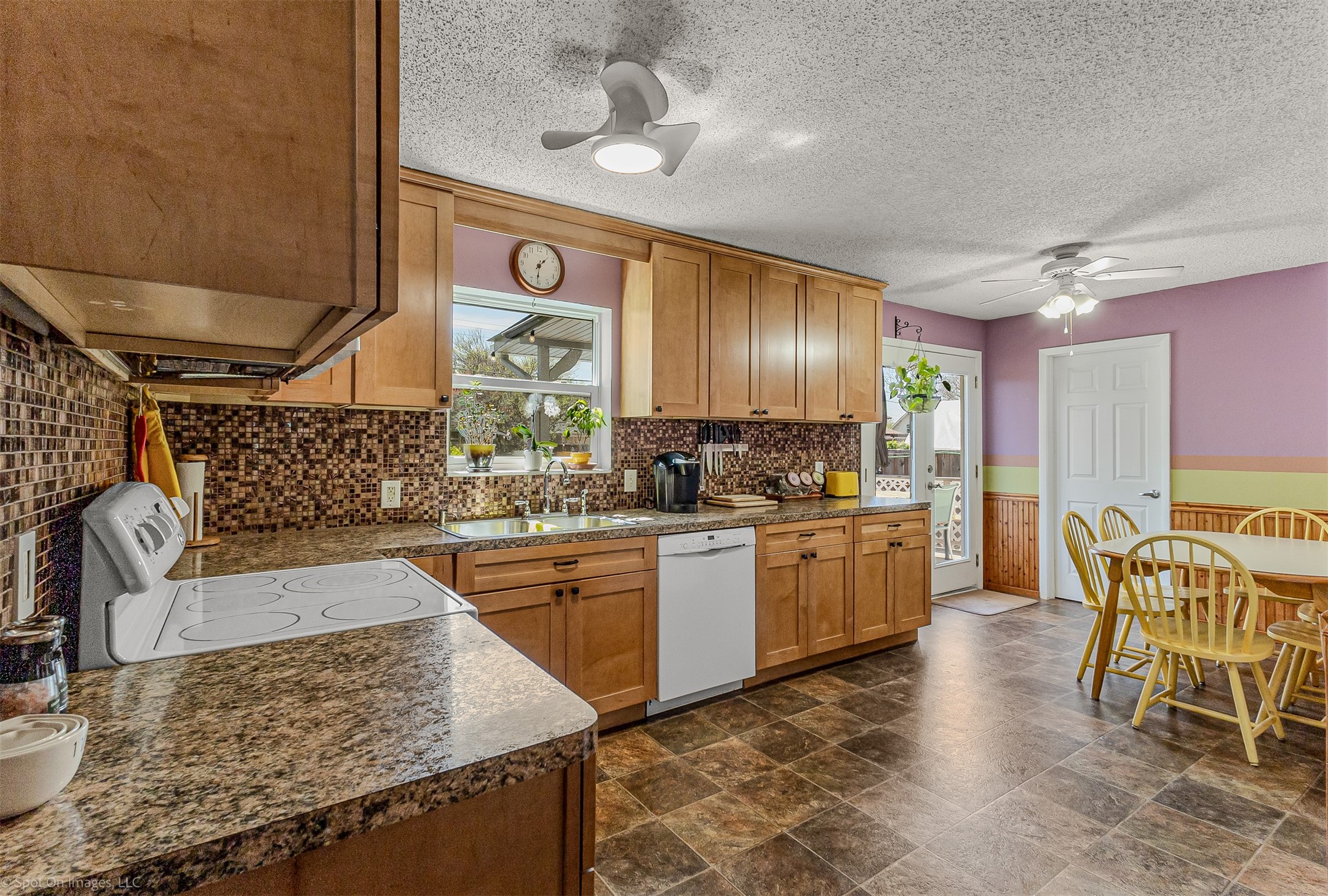 4014 Glenhaven Drive Garland TX 75042