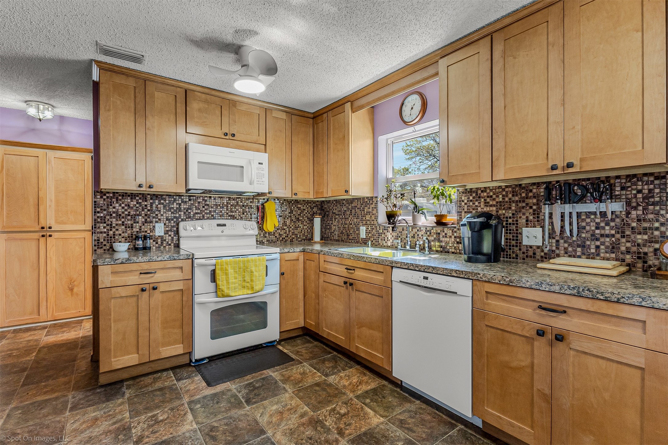 4014 Glenhaven Drive Garland TX 75042