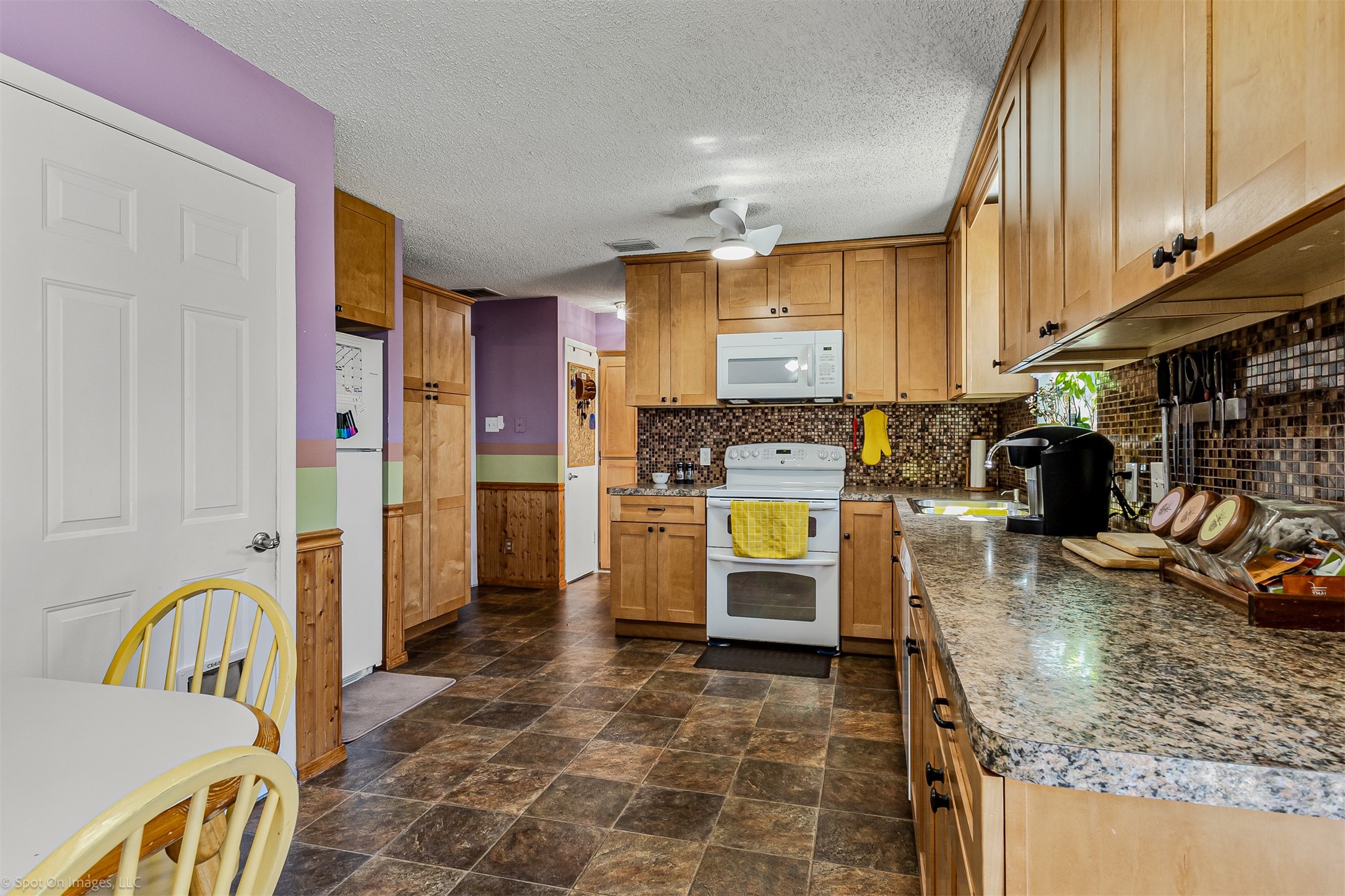 4014 Glenhaven Drive Garland TX 75042