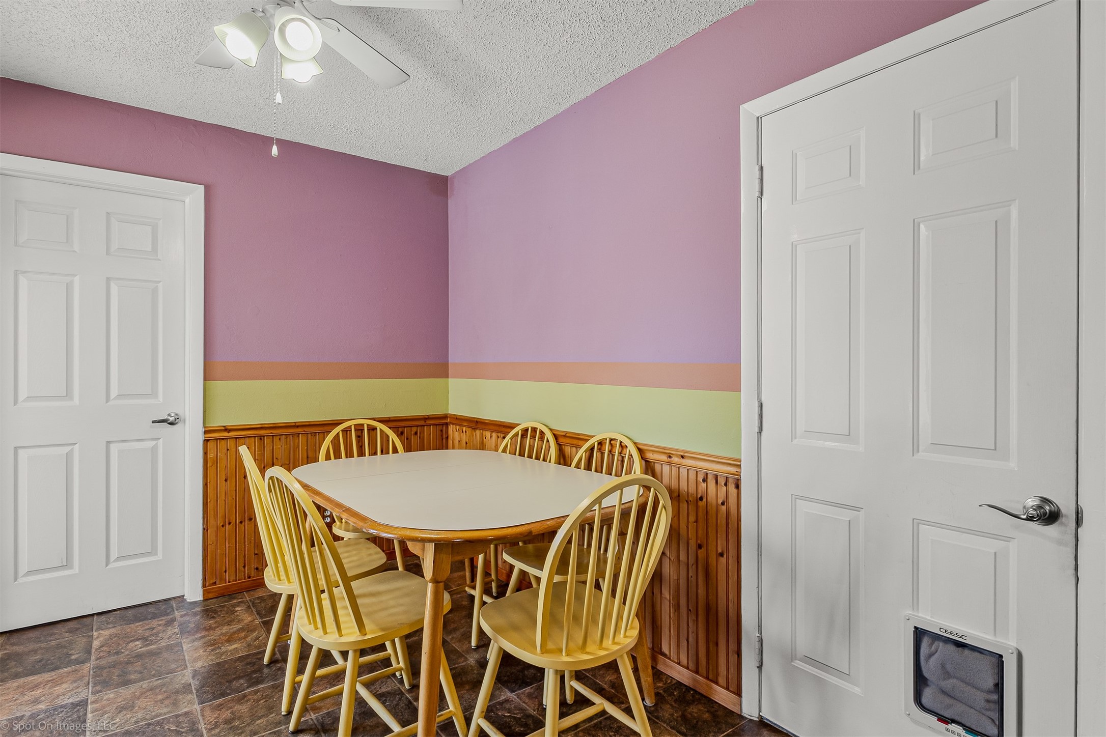 4014 Glenhaven Drive Garland TX 75042