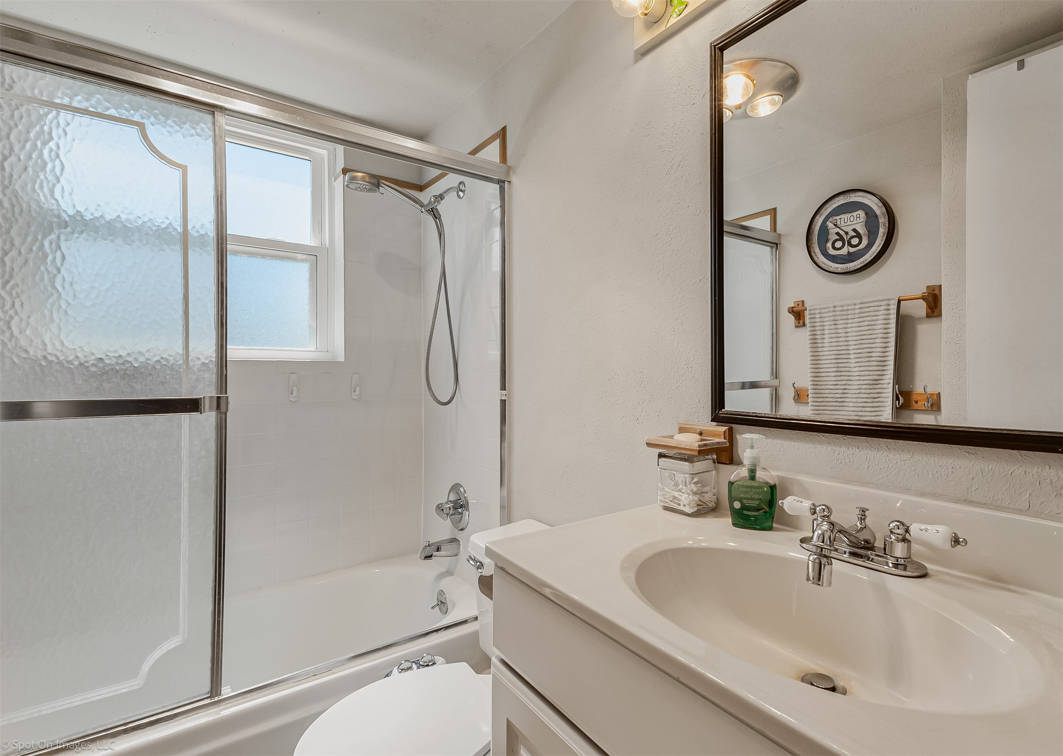 4014 Glenhaven Drive Garland TX 75042