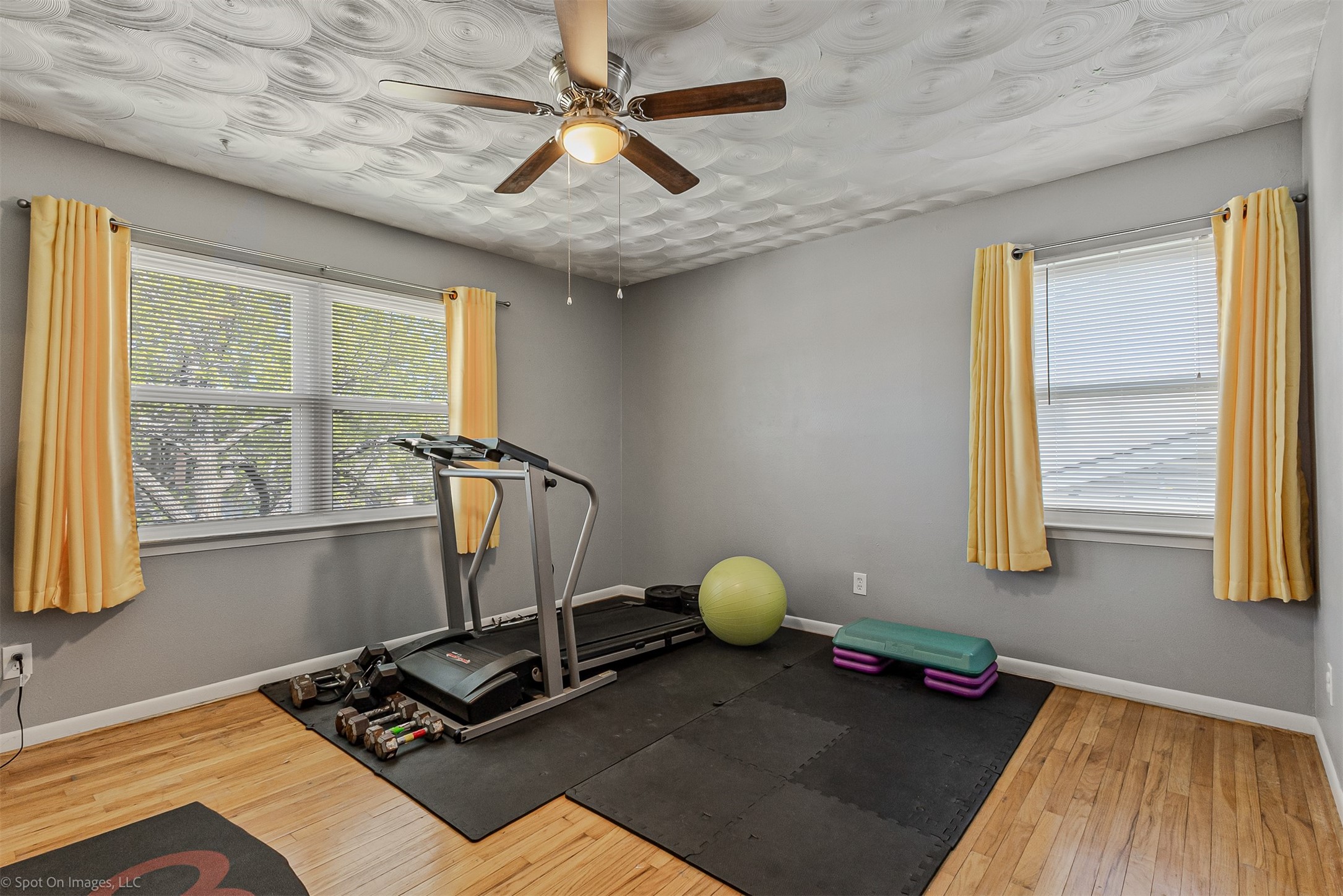 4014 Glenhaven Drive Garland TX 75042