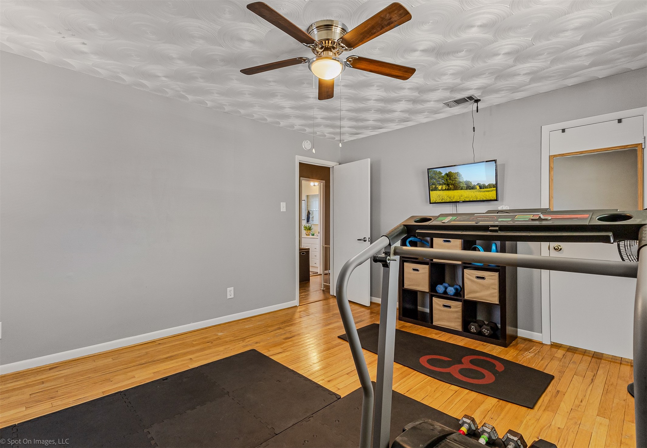 4014 Glenhaven Drive Garland TX 75042