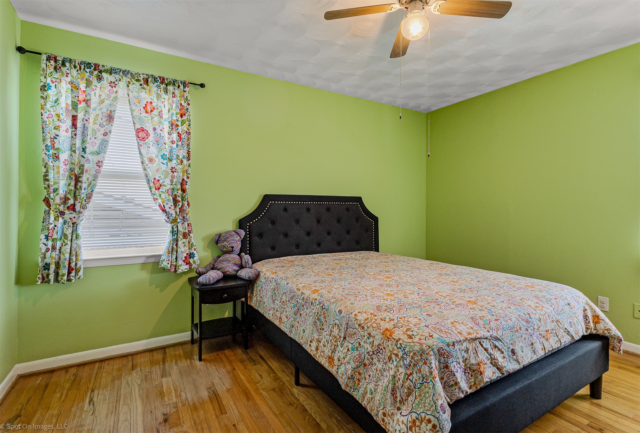 4014 Glenhaven Drive Garland TX 75042