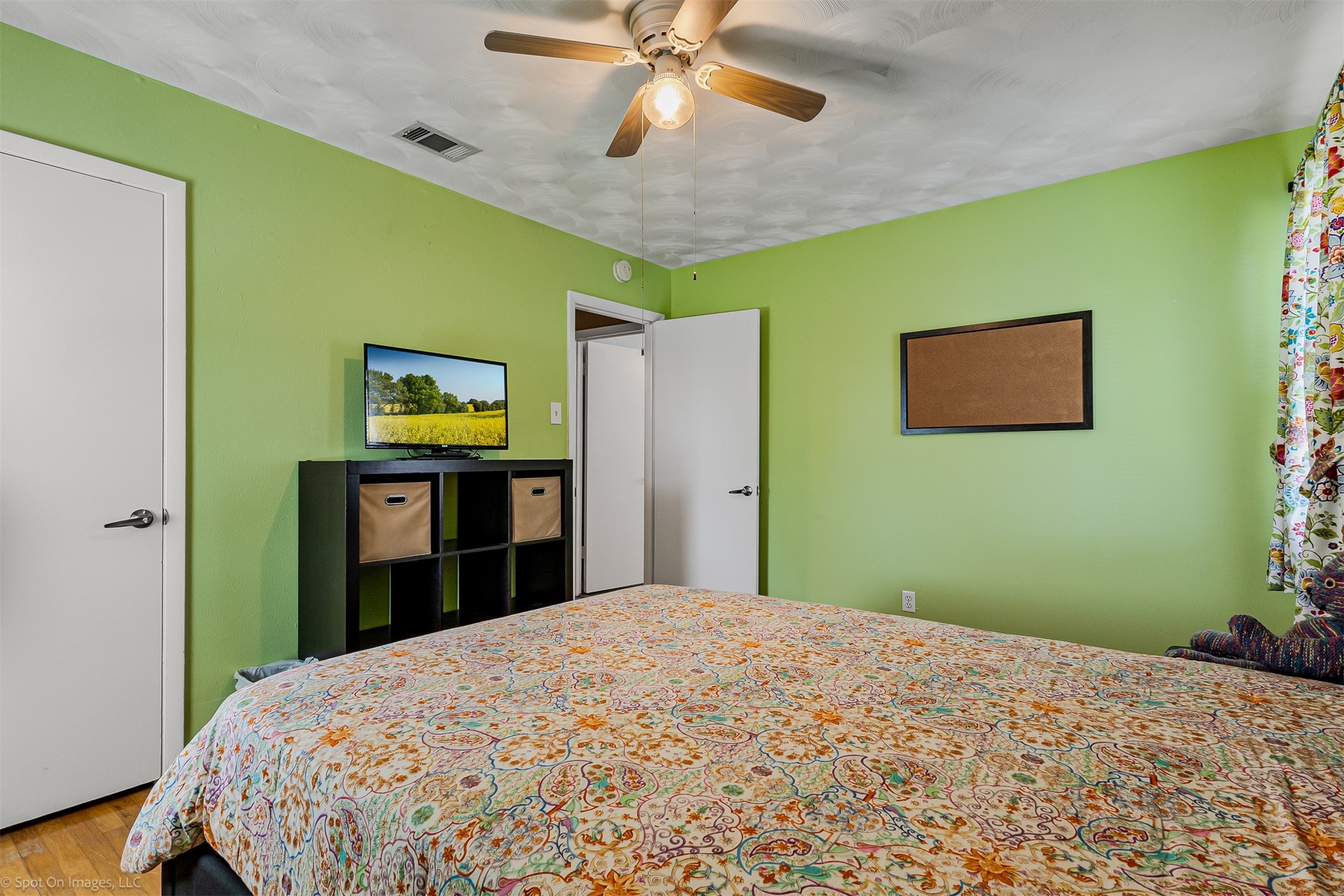 4014 Glenhaven Drive Garland TX 75042