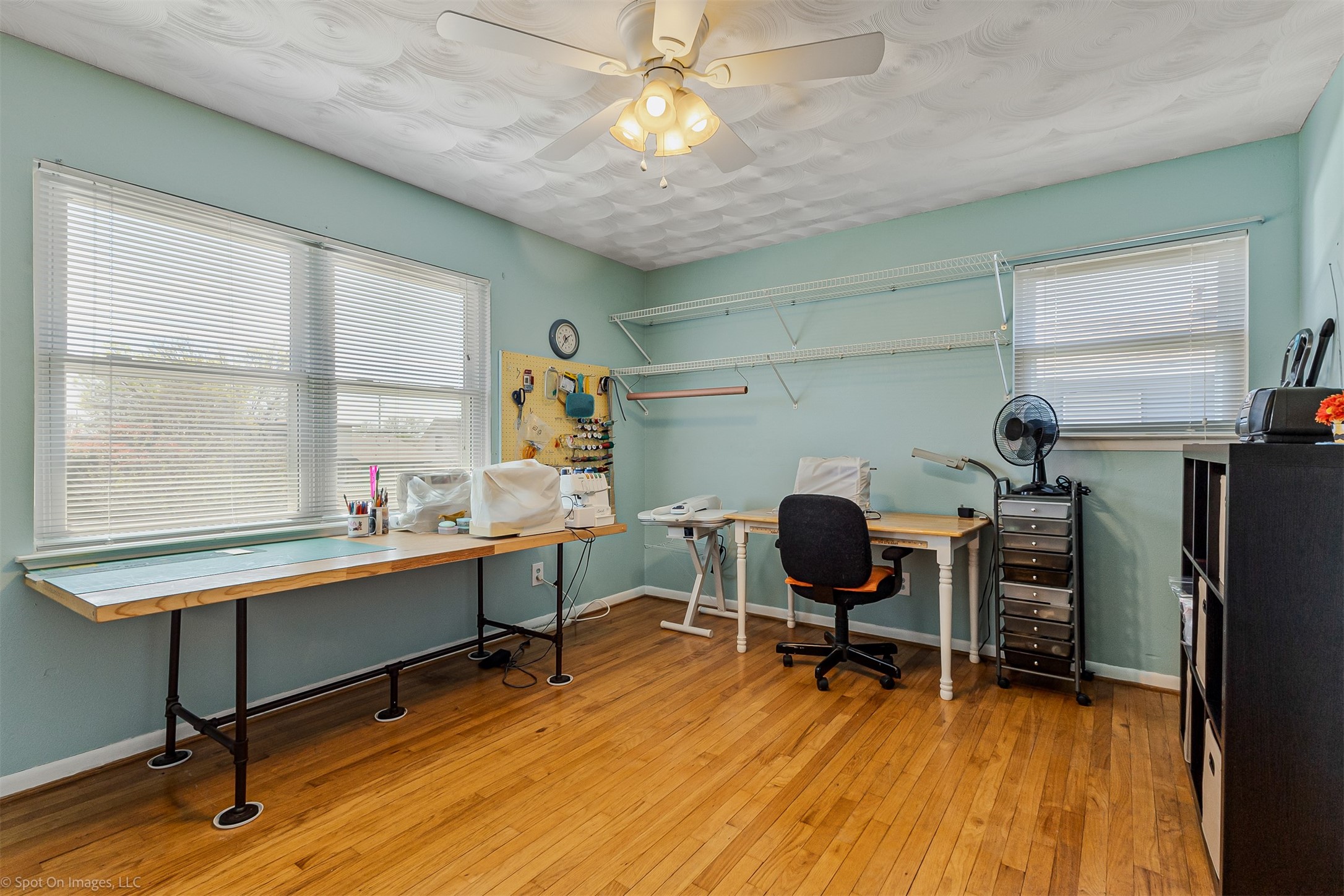 4014 Glenhaven Drive Garland TX 75042