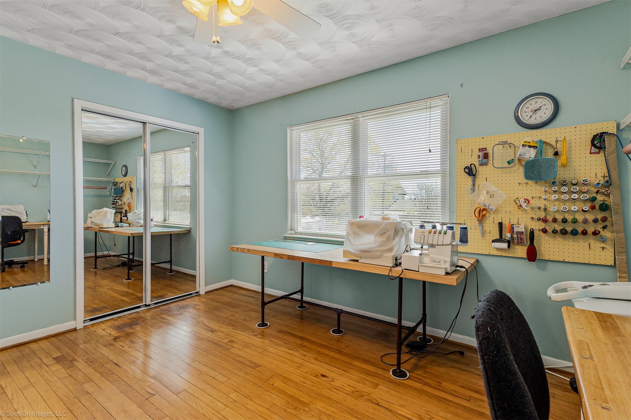 4014 Glenhaven Drive Garland TX 75042
