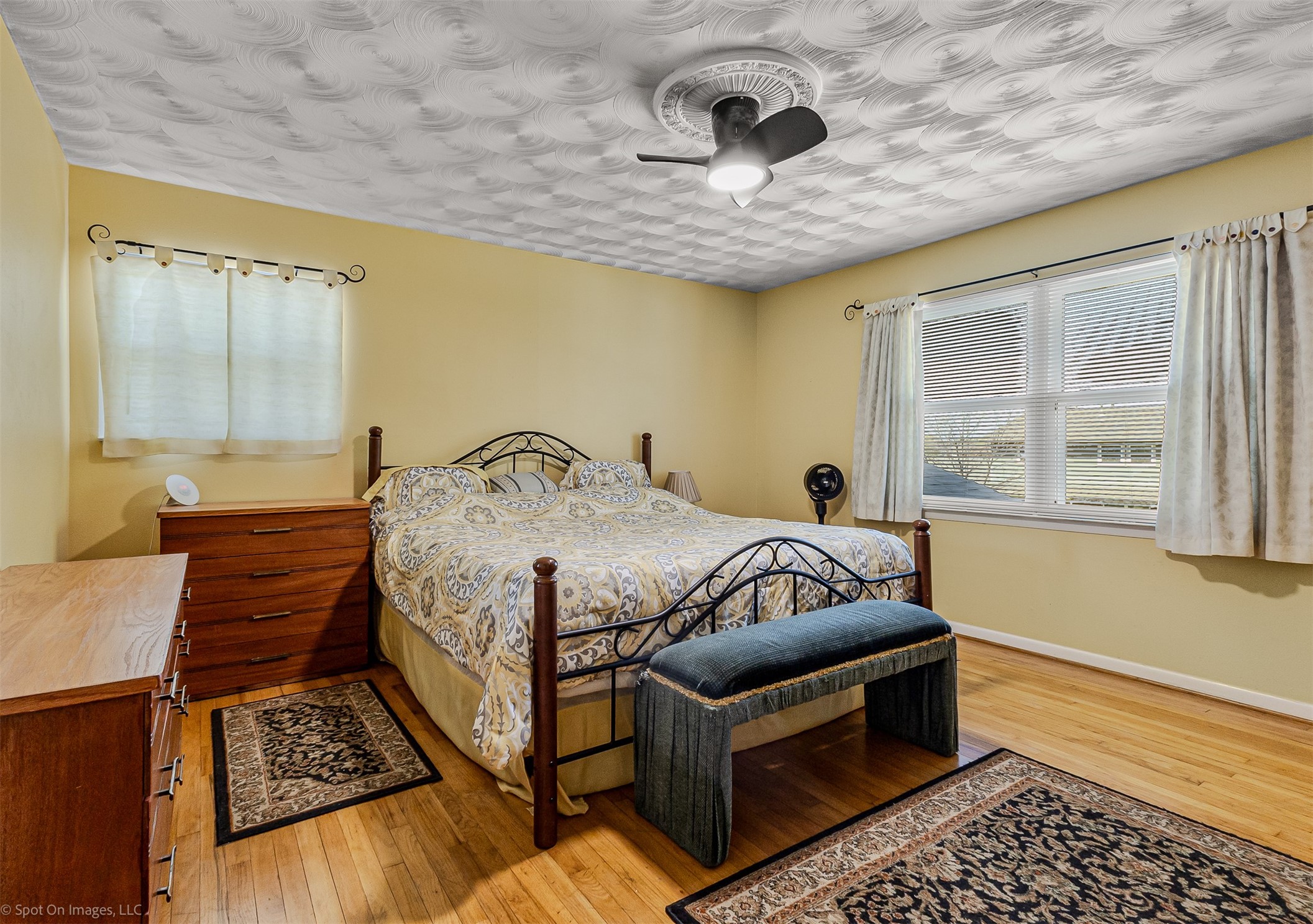 4014 Glenhaven Drive Garland TX 75042