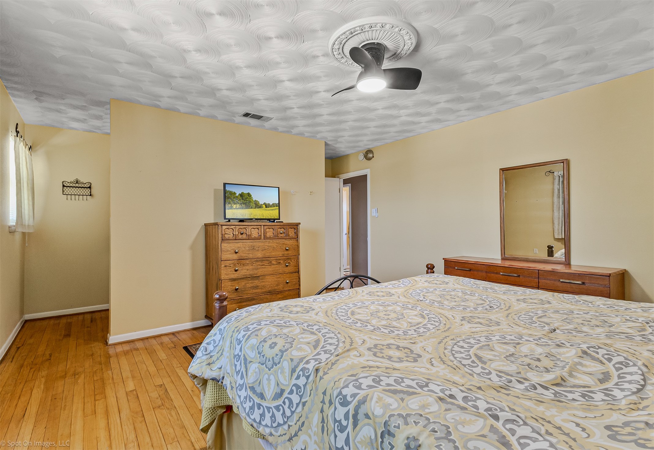 4014 Glenhaven Drive Garland TX 75042
