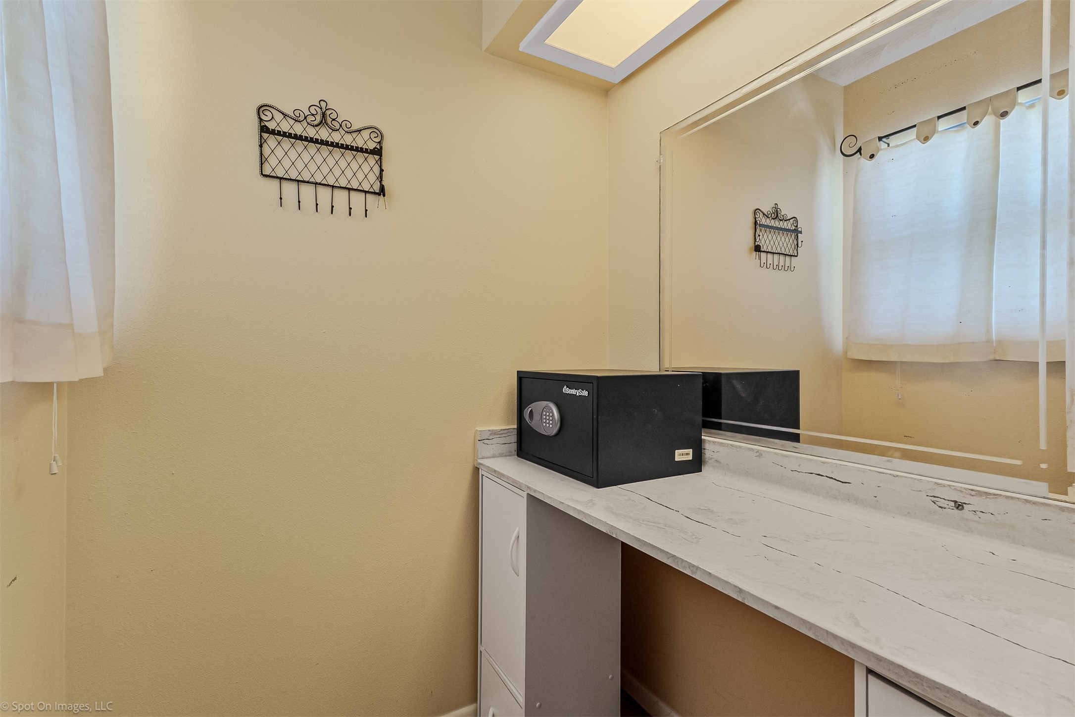 4014 Glenhaven Drive Garland TX 75042