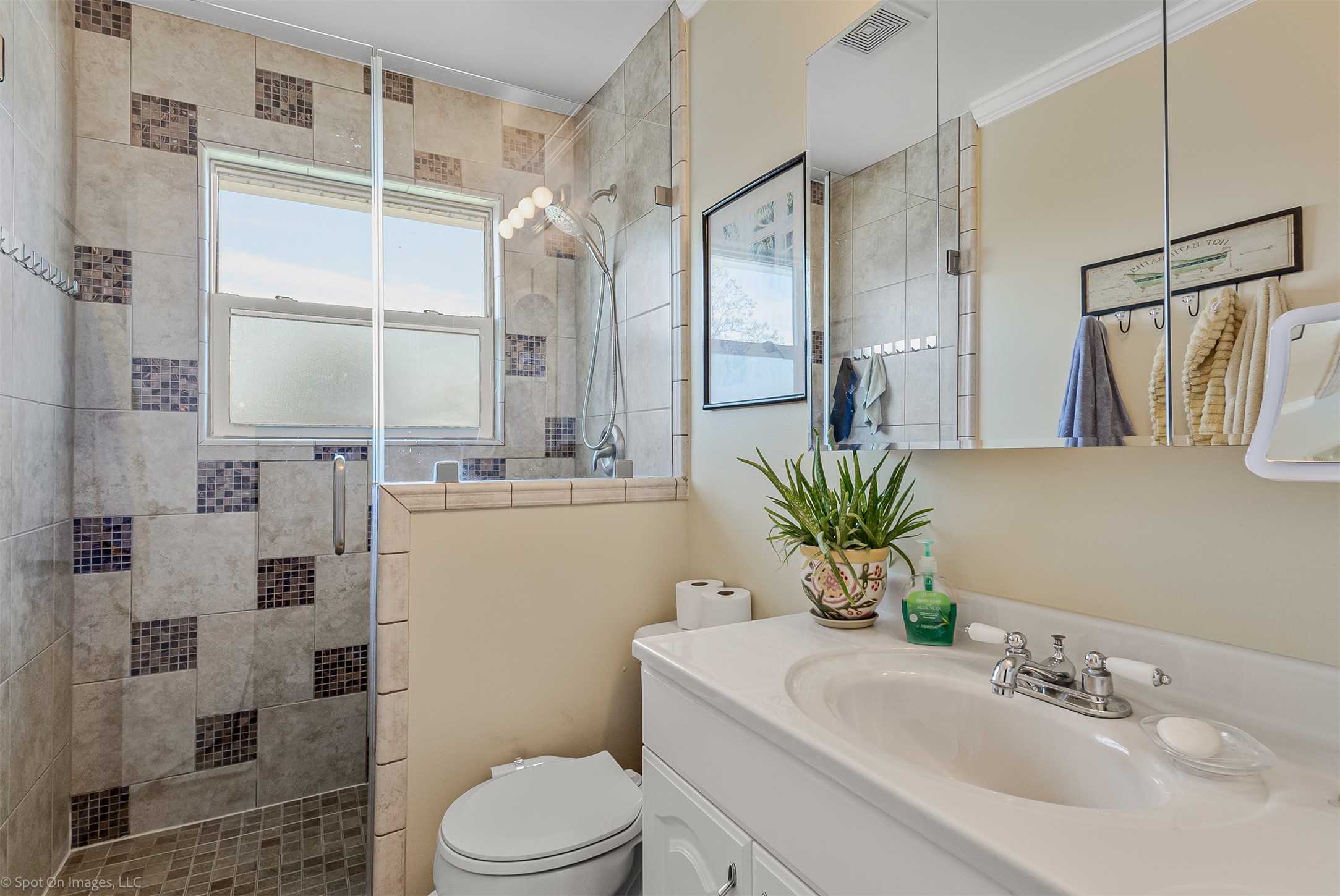 4014 Glenhaven Drive Garland TX 75042