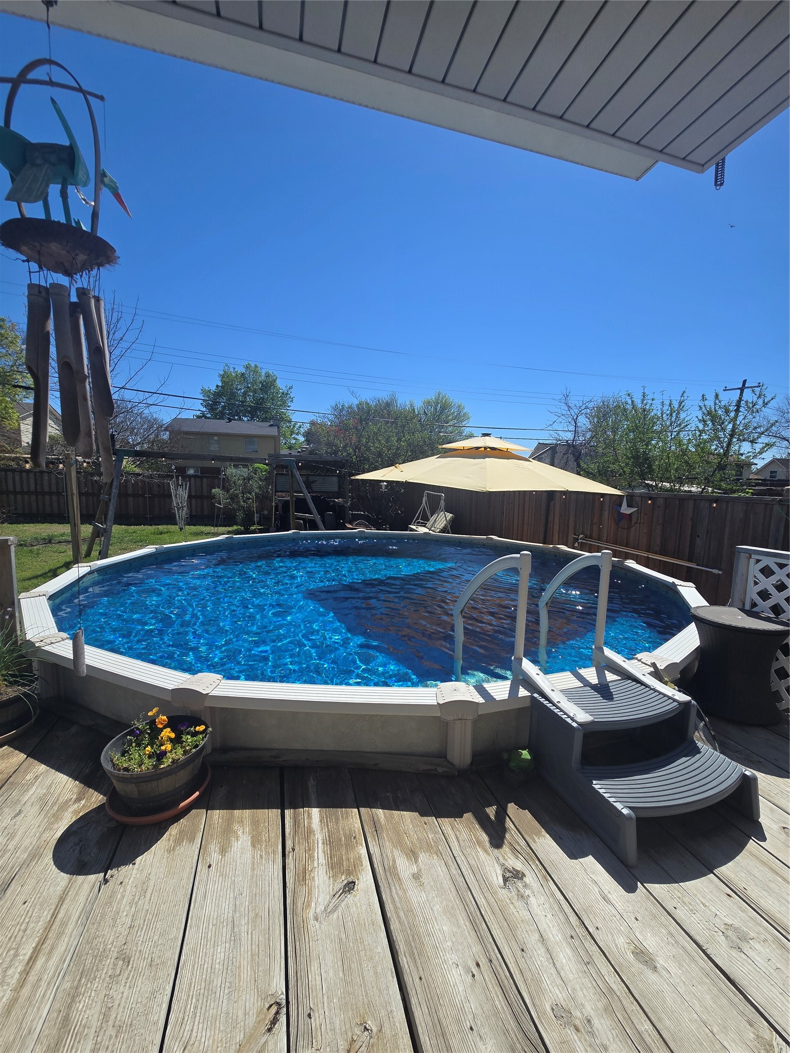 4014 Glenhaven Drive Garland TX 75042