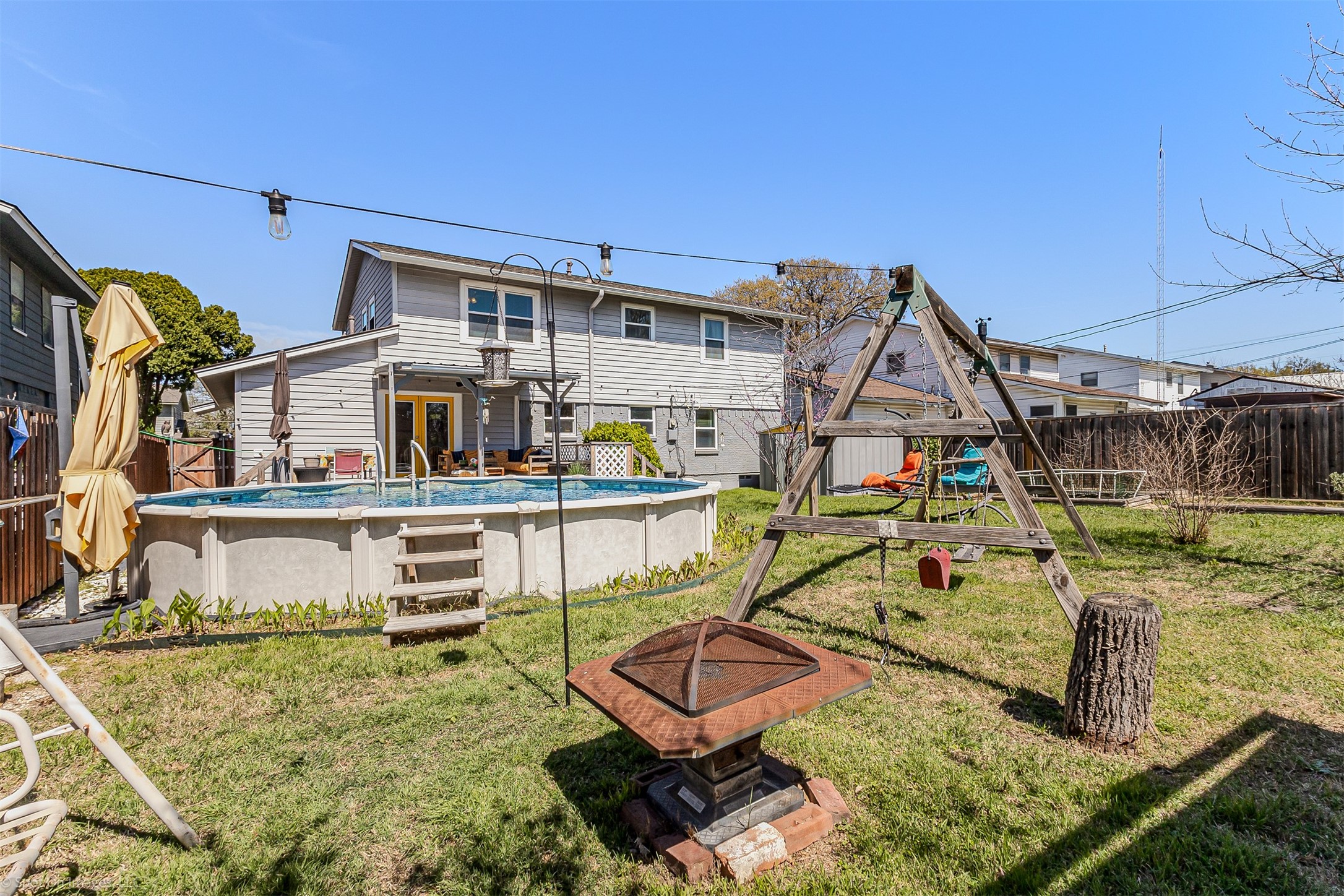 4014 Glenhaven Drive Garland TX 75042
