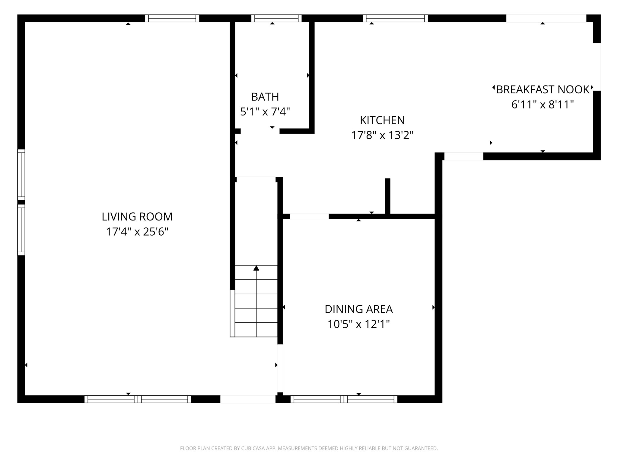 4014 Glenhaven Drive Garland TX 75042