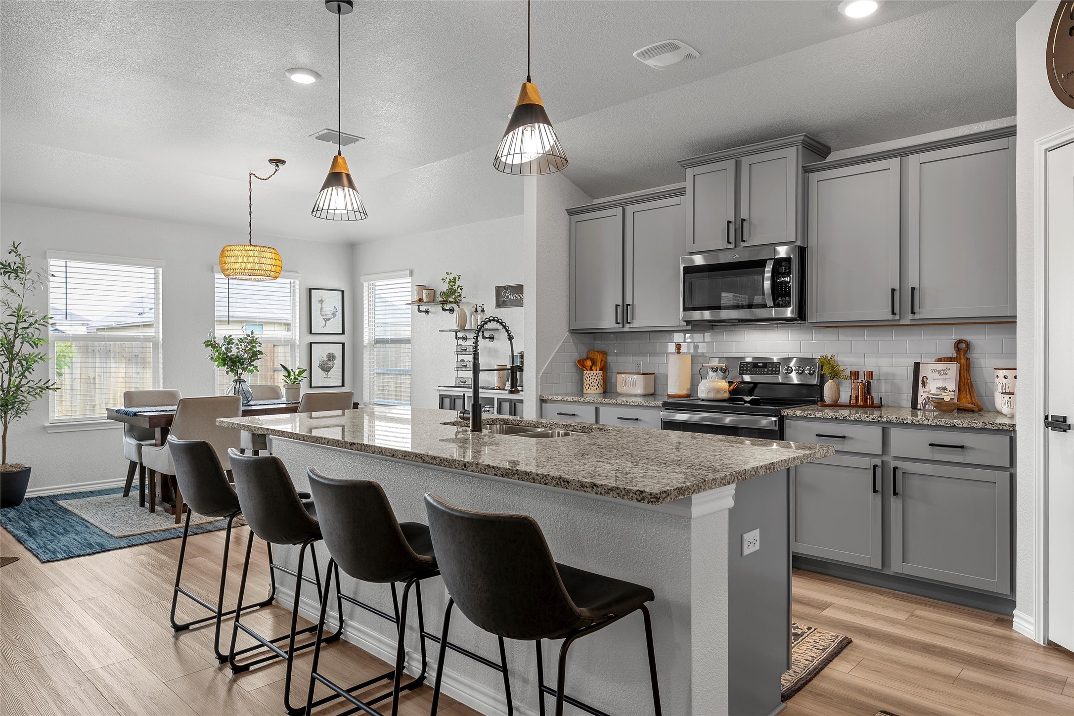 10912 Worthington Street Waco TX 76708