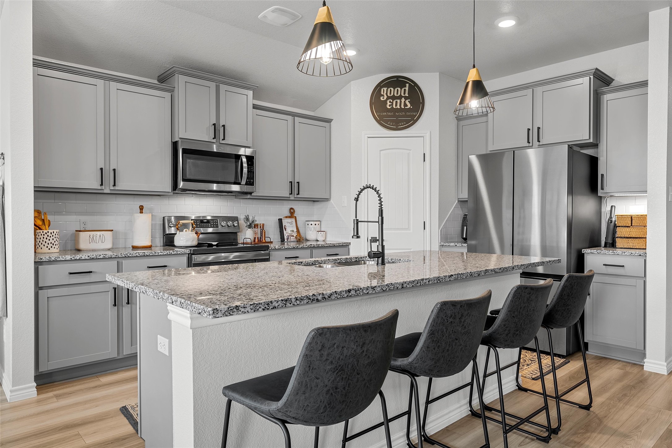 10912 Worthington Street Waco TX 76708