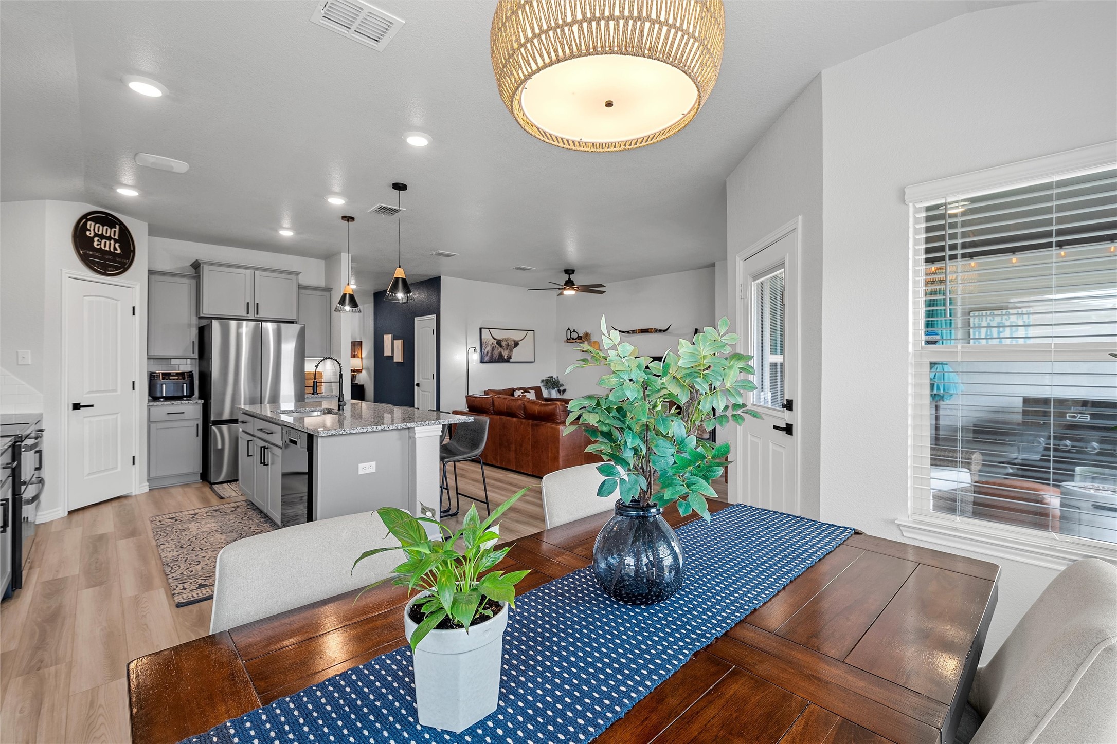 10912 Worthington Street Waco TX 76708