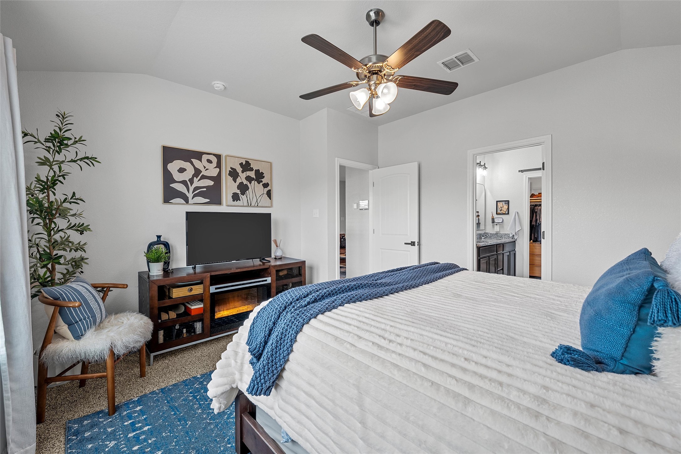 10912 Worthington Street Waco TX 76708