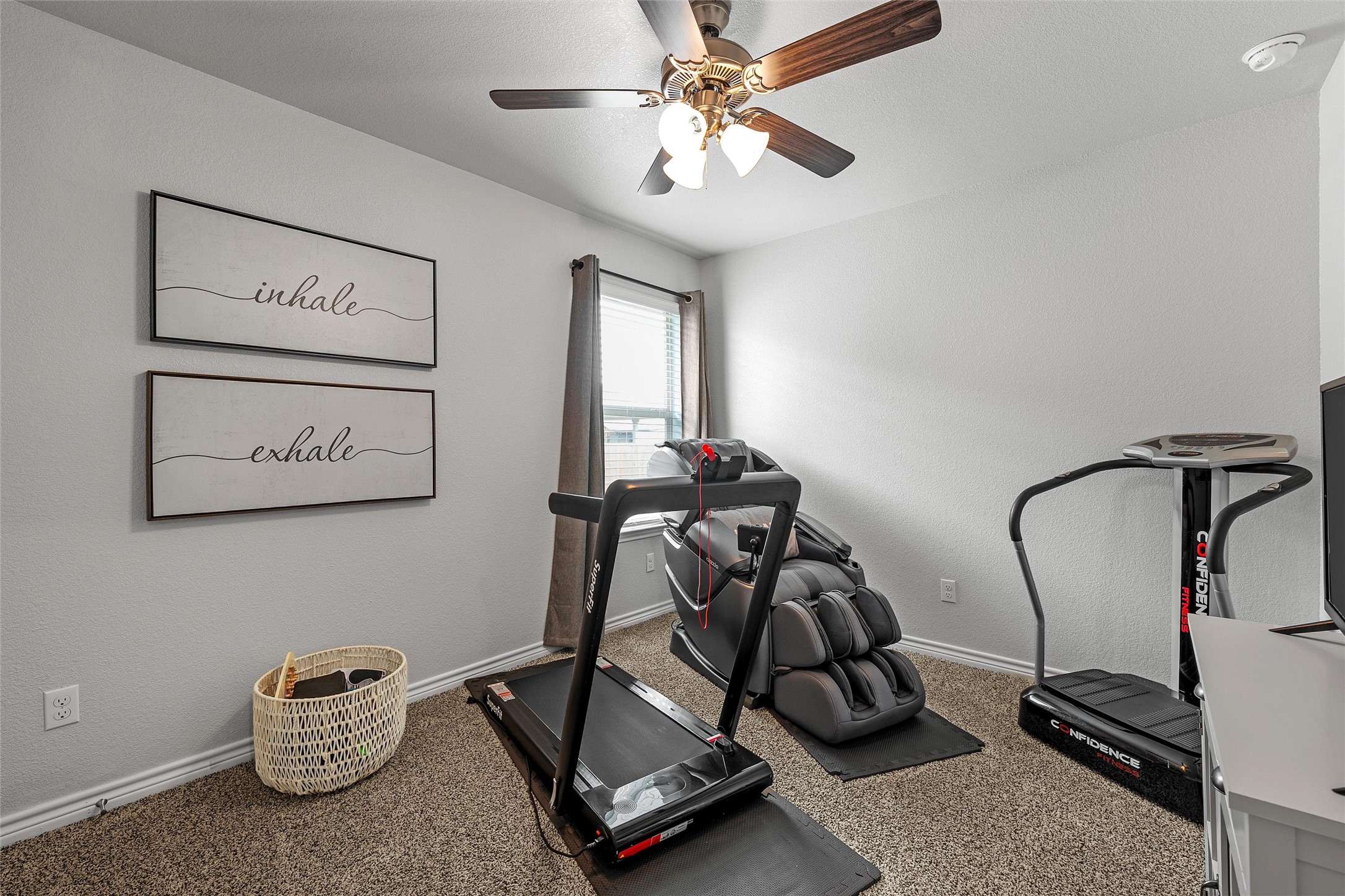 10912 Worthington Street Waco TX 76708