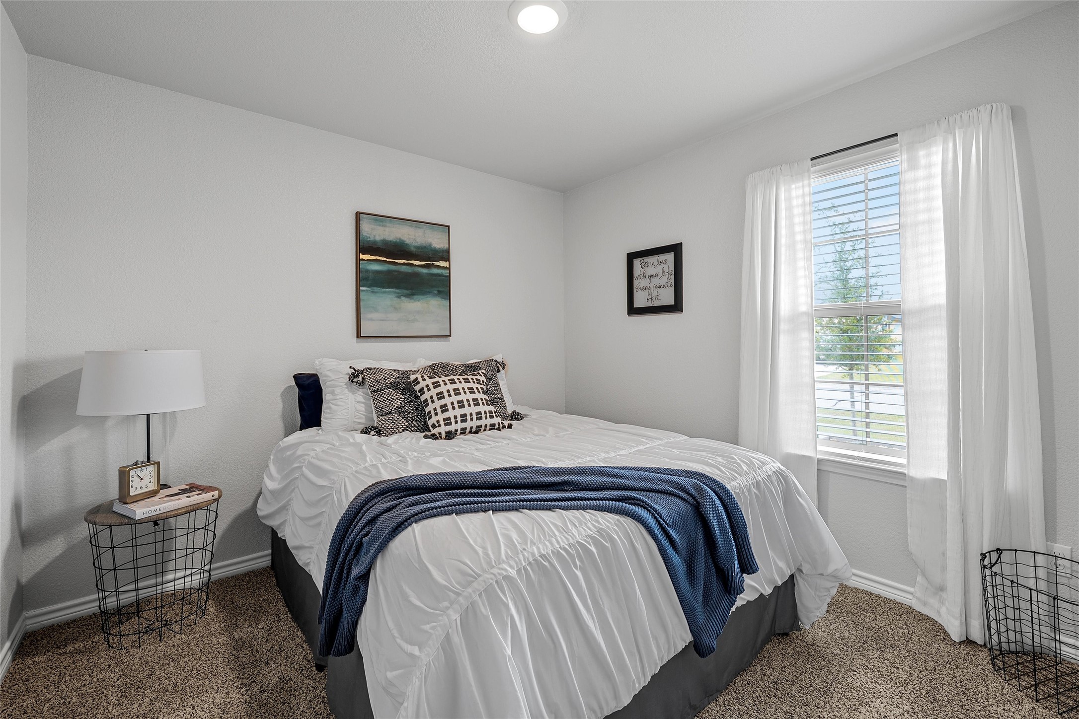 10912 Worthington Street Waco TX 76708