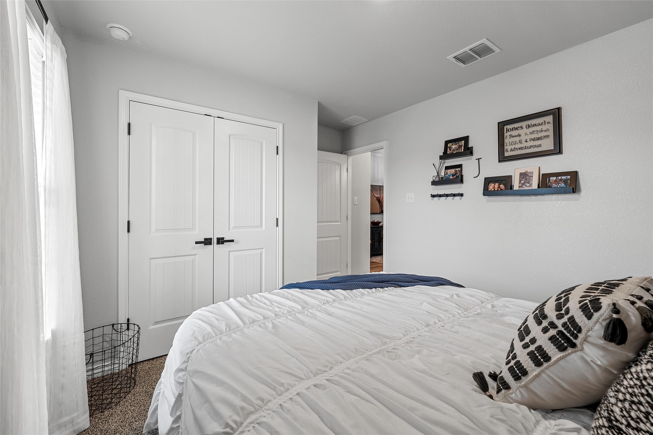 10912 Worthington Street Waco TX 76708