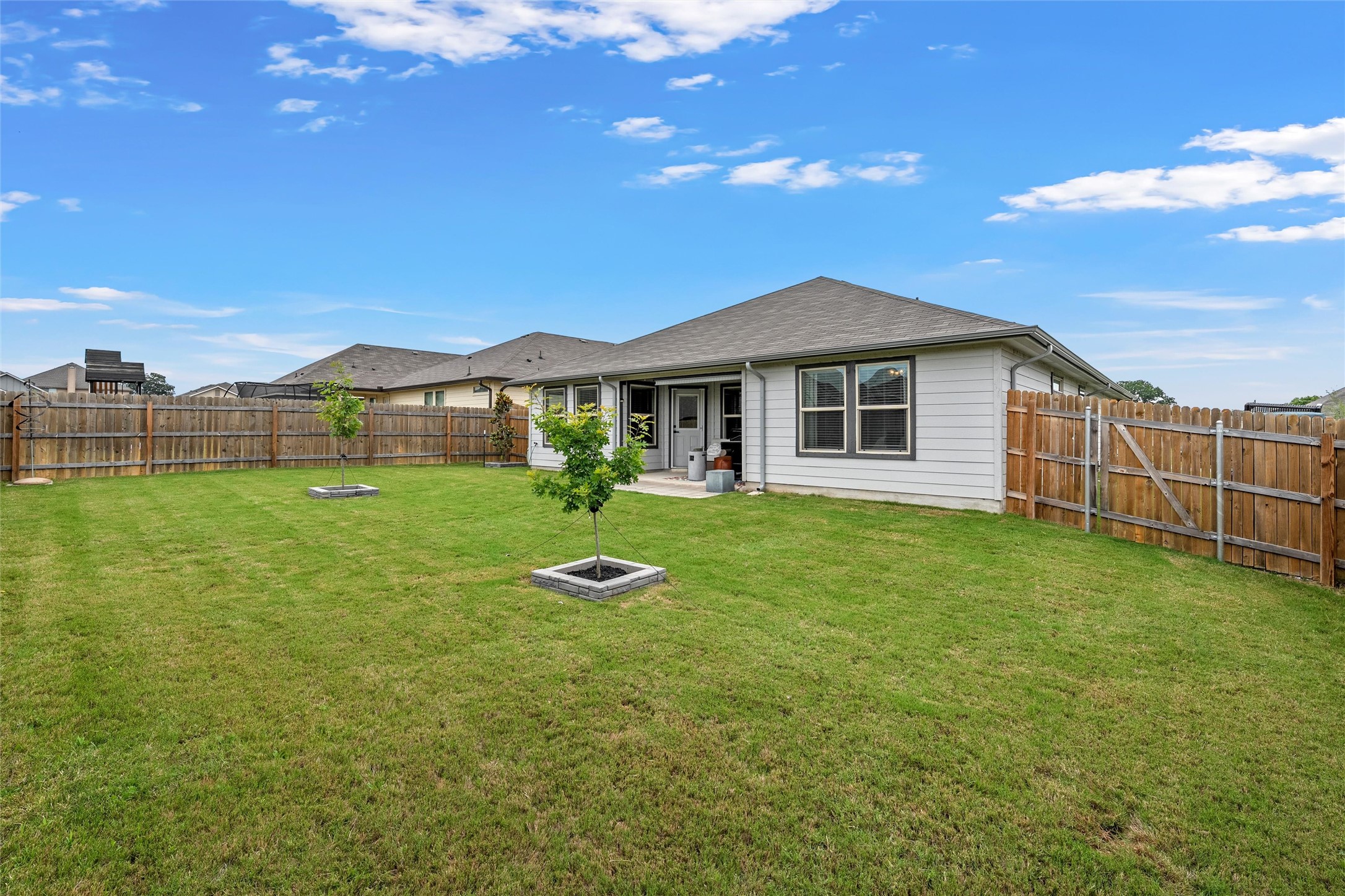 10912 Worthington Street Waco TX 76708