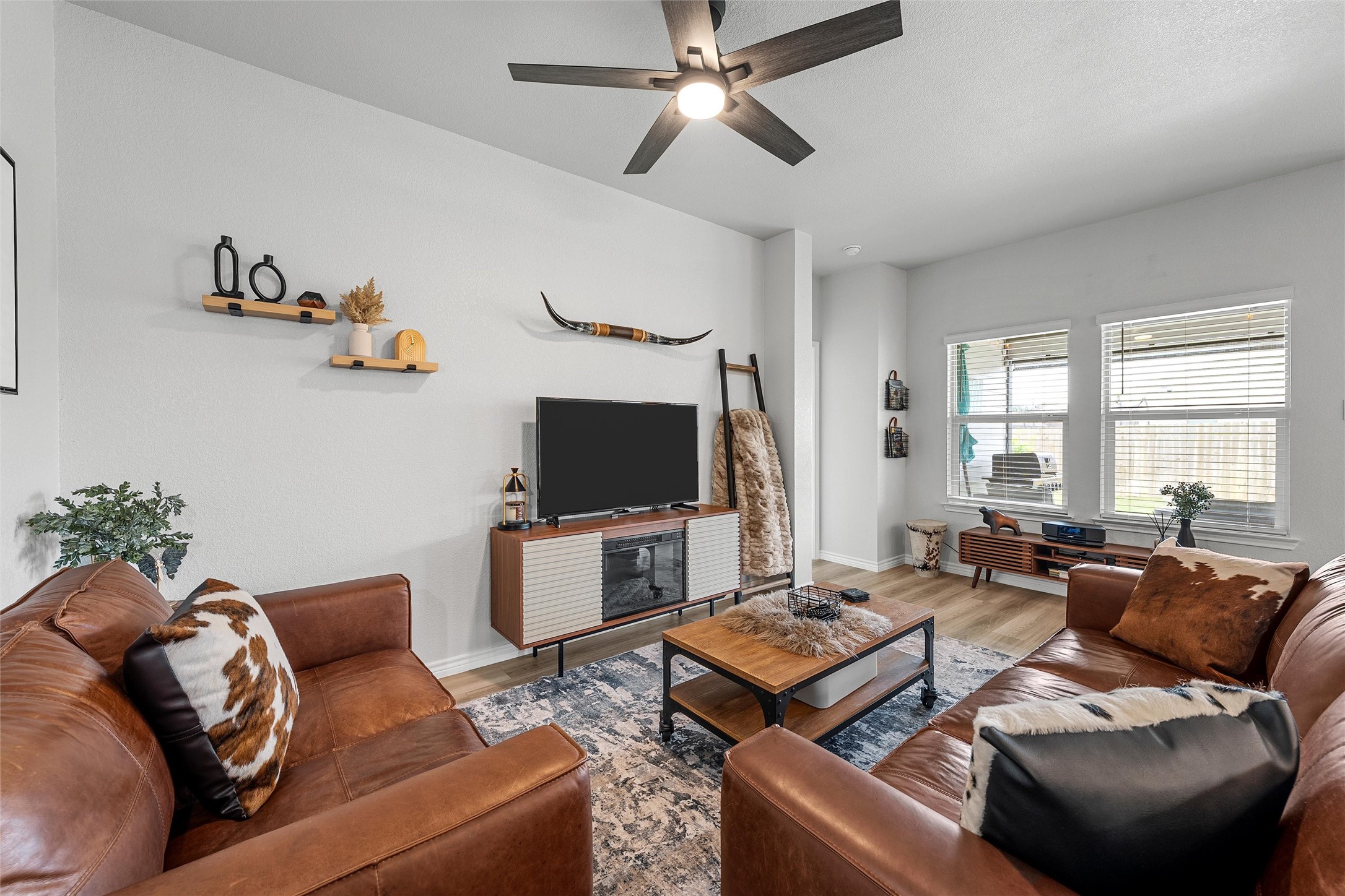 10912 Worthington Street Waco TX 76708