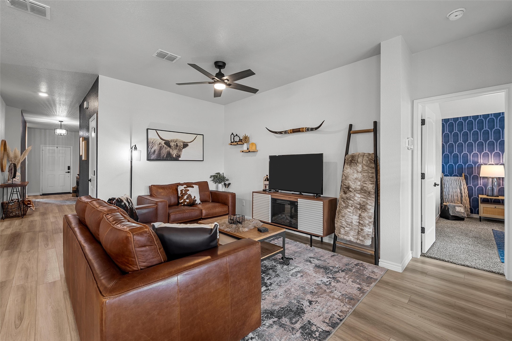 10912 Worthington Street Waco TX 76708